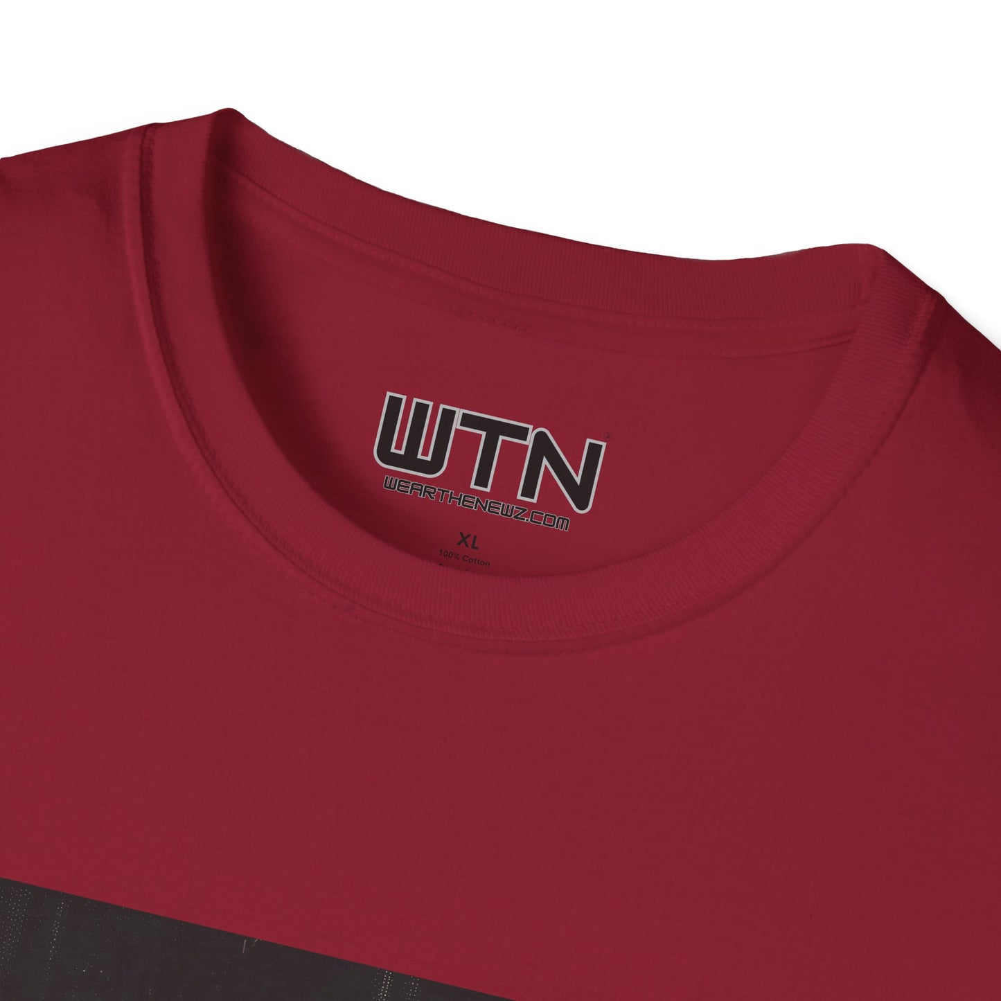 Verizon Inspired Mens Graphic Tee | Womens Graphic Tee | Awesome T Shirts