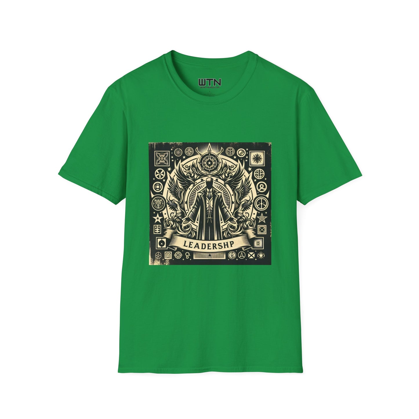 Chiefs Inspired Mens Graphic Tee | Womens Graphic Tee | Awesome T Shirts