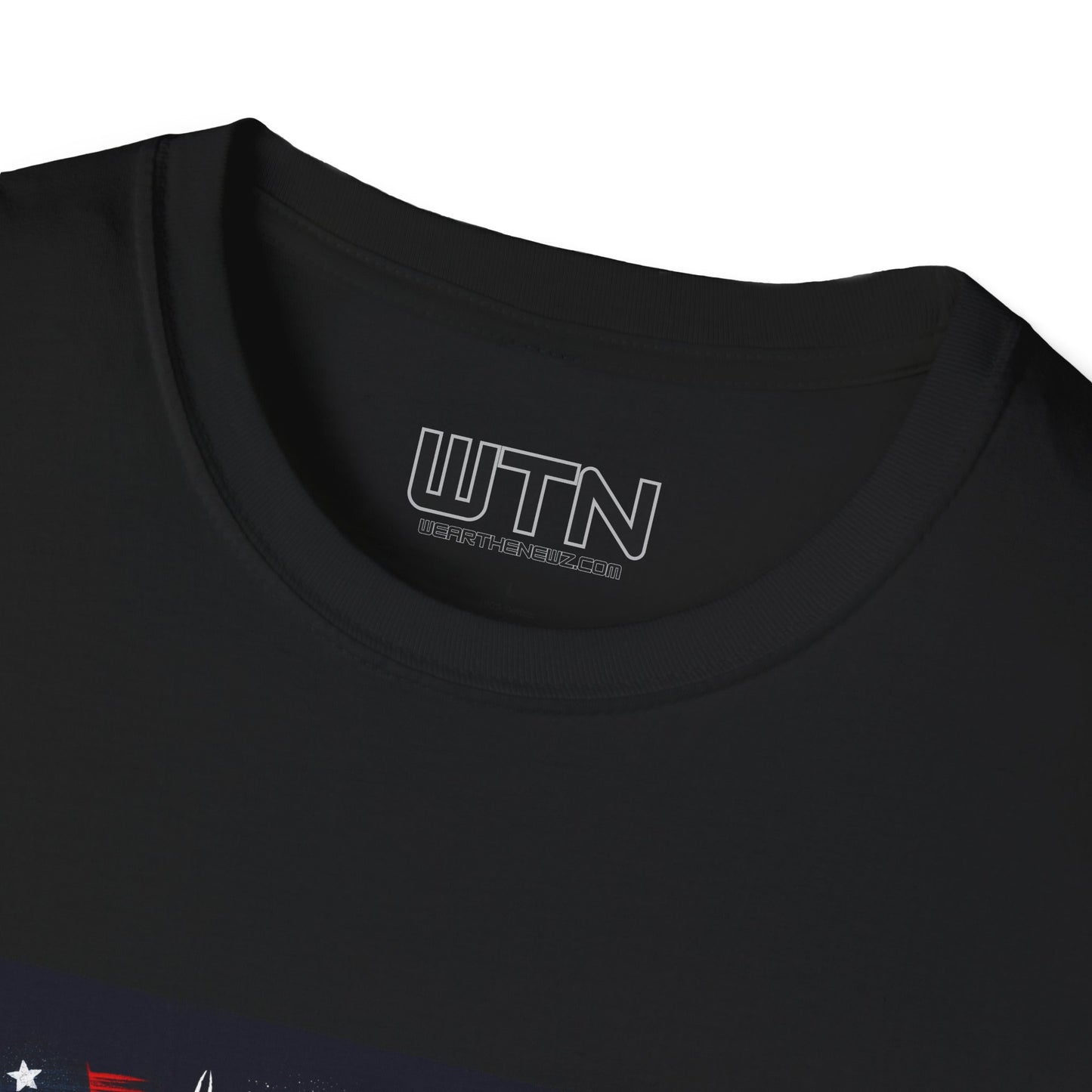 Ohio State vs Notre Dame Inspired Mens Graphic Tee | Womens Graphic Tee | Awesome T Shirts