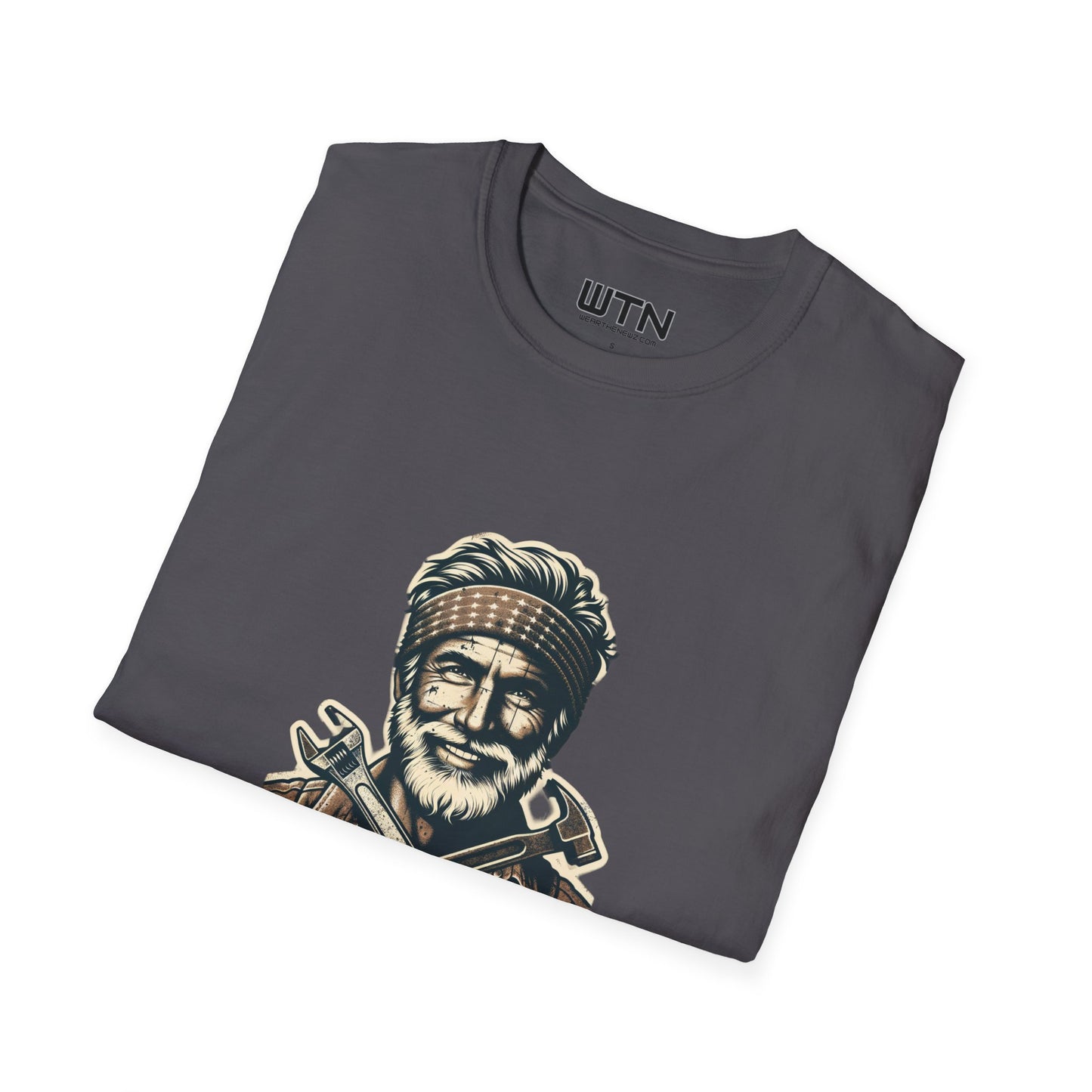 Bryce Young Inspired Mens Graphic Tee | Womens Graphic Tee | Awesome T Shirts