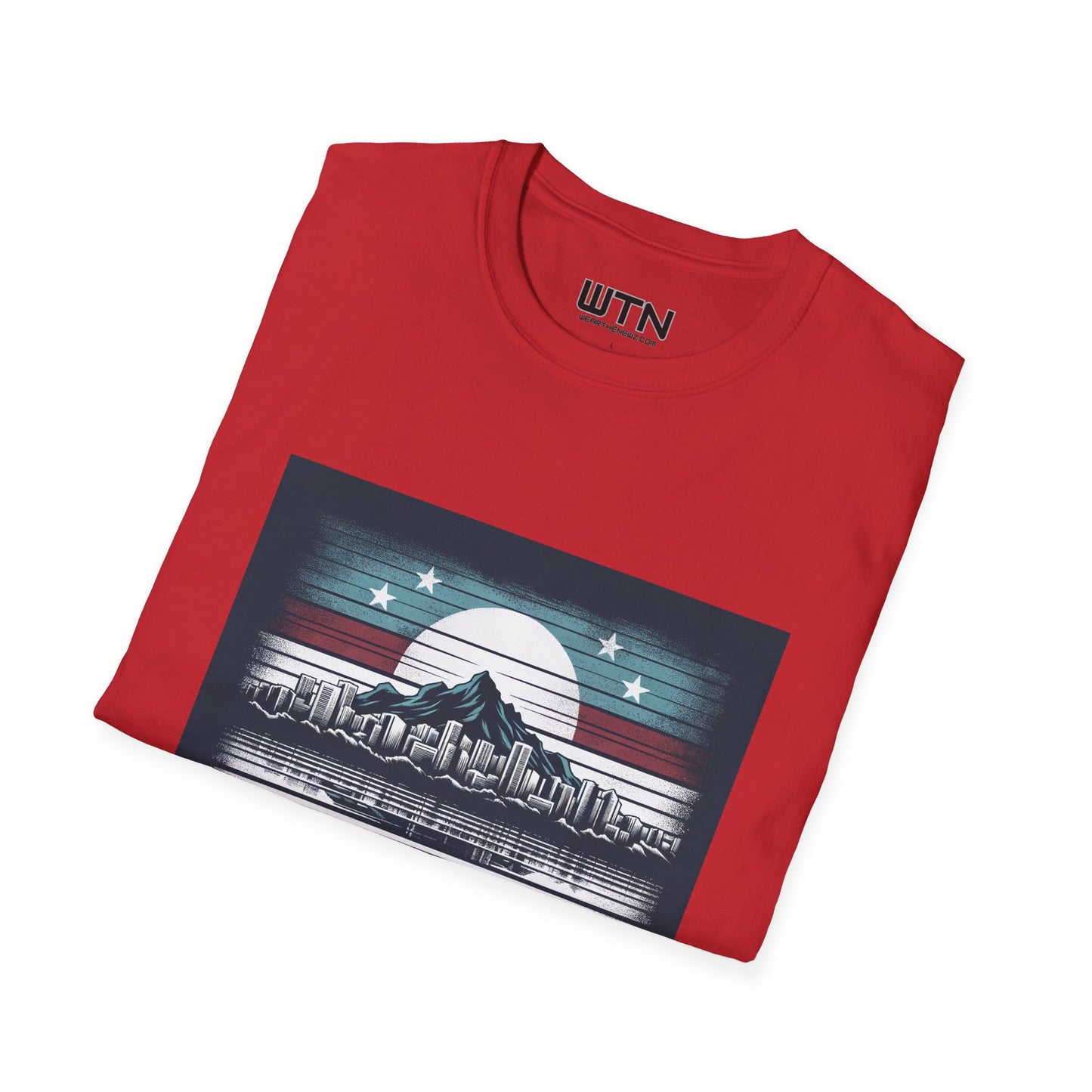 Mayotte Inspired Mens Graphic Tee | Womens Graphic Tee | Awesome T Shirts