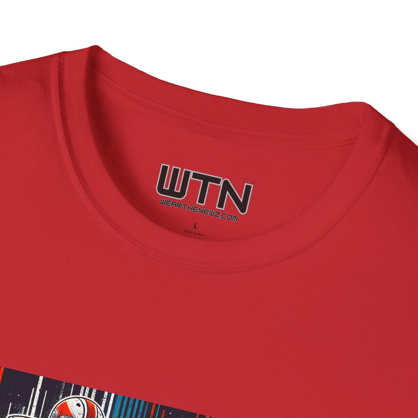 Houston Texans Inspired Mens Graphic Tee | Womens Graphic Tee | Awesome T Shirts
