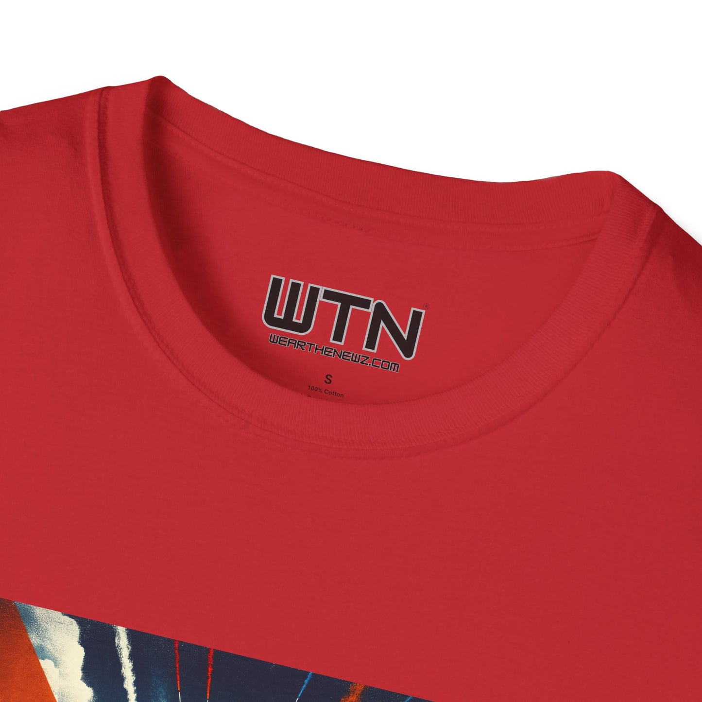 Texas football Inspired Mens Graphic Tee | Womens Graphic Tee | Awesome T Shirts