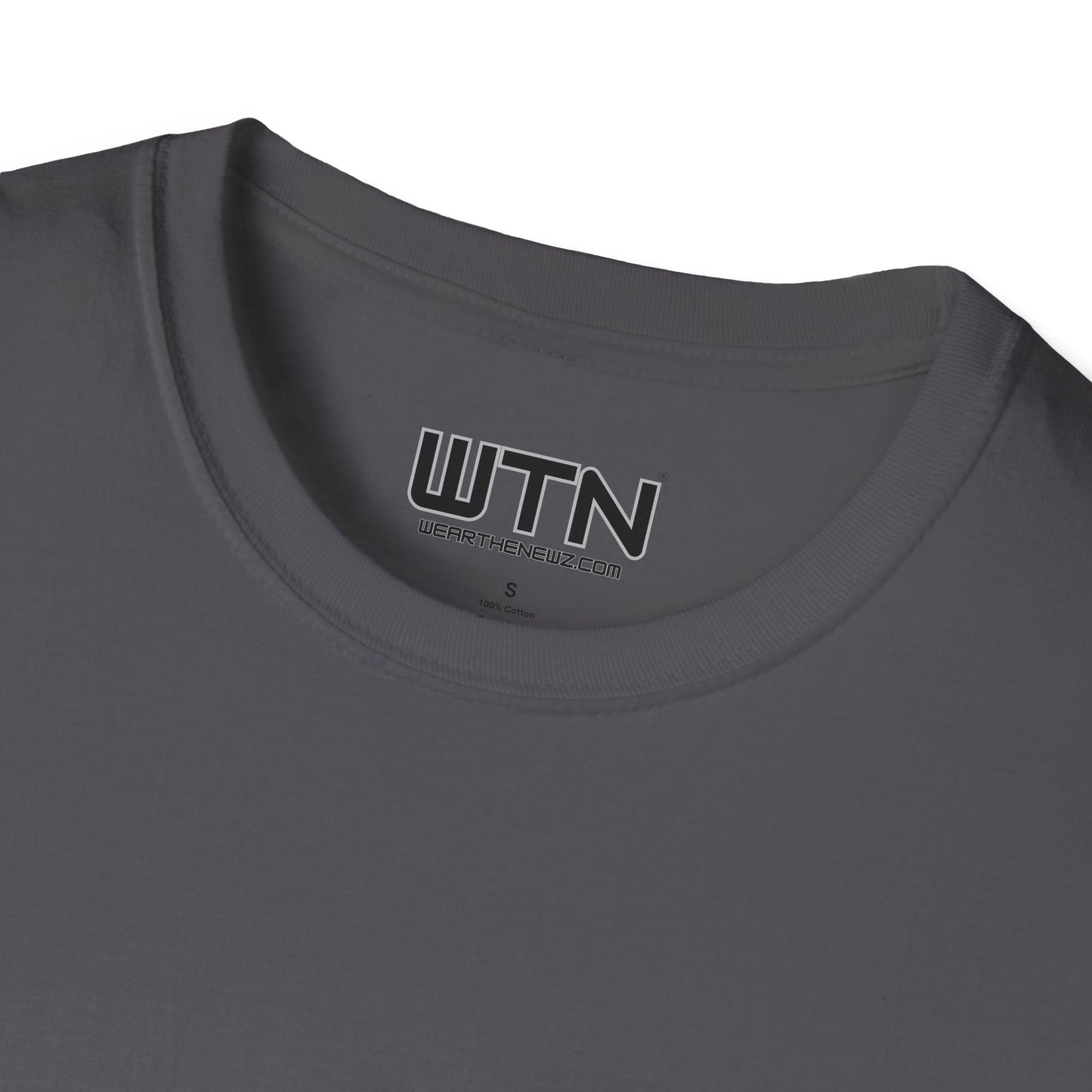 VMAs 2024 1 Inspired Mens Graphic Tee | Womens Graphic Tee | Awesome T Shirts