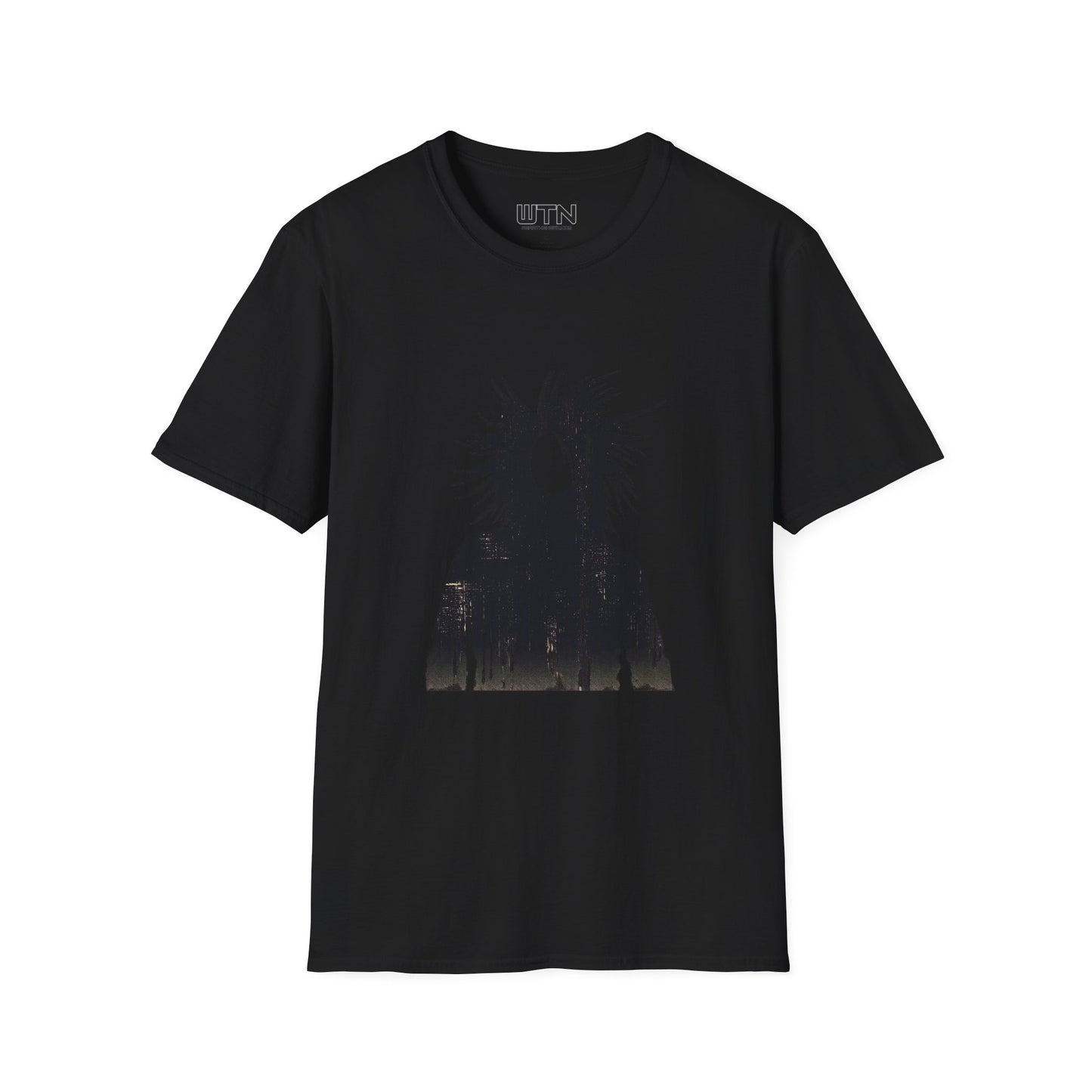 Jon Bon Jovi Artistic Inspired Mens Graphic Tee | Womens Graphic Tee | Awesome T Shirts