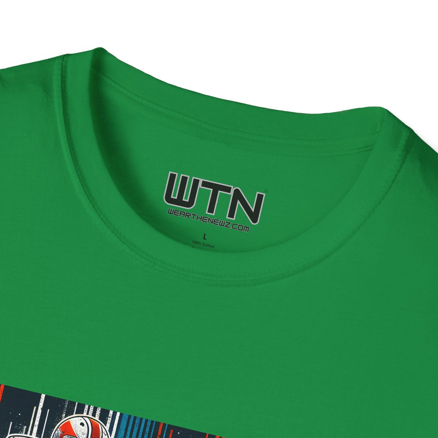 Houston Texans Inspired Mens Graphic Tee | Womens Graphic Tee | Awesome T Shirts