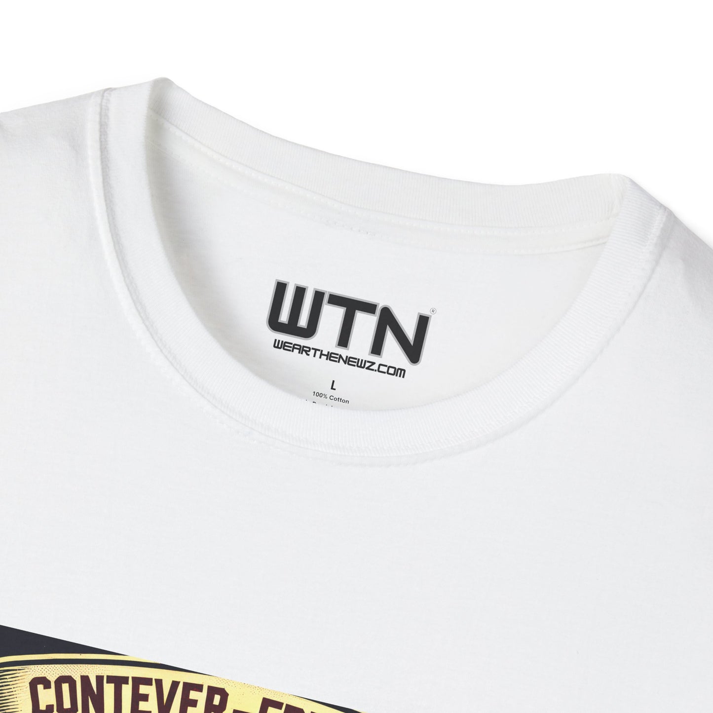 Rams vs 49ers Inspired Mens Graphic Tee | Womens Graphic Tee | Awesome T Shirts