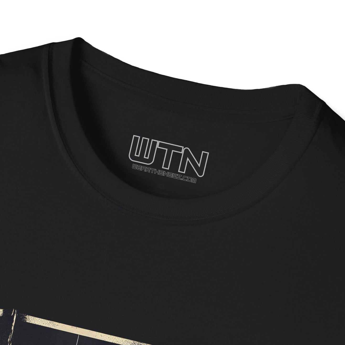 Mysterious Post Malone Inspired Mens Graphic Tee | Womens Graphic Tee | Awesome T Shirts