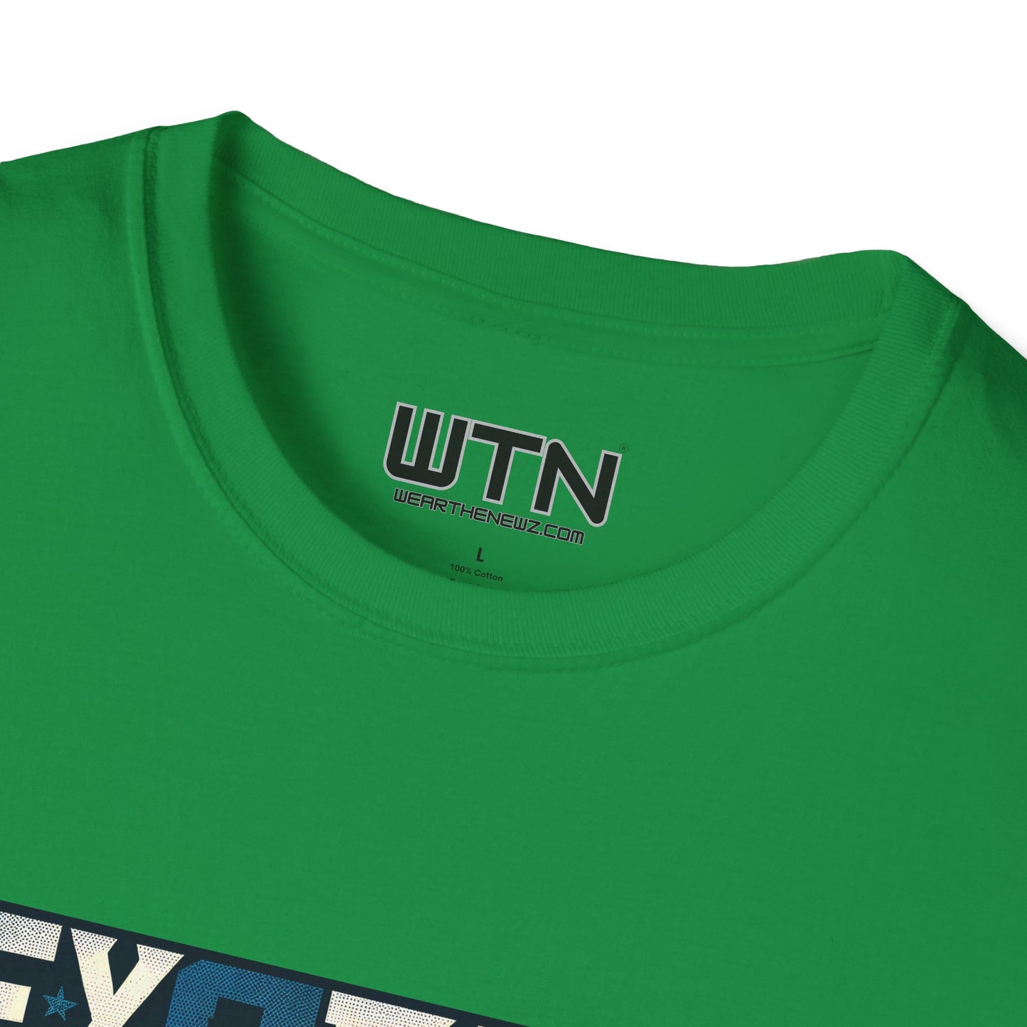 Texans vs Chiefs Inspired Mens Graphic Tee | Womens Graphic Tee | Awesome T Shirts