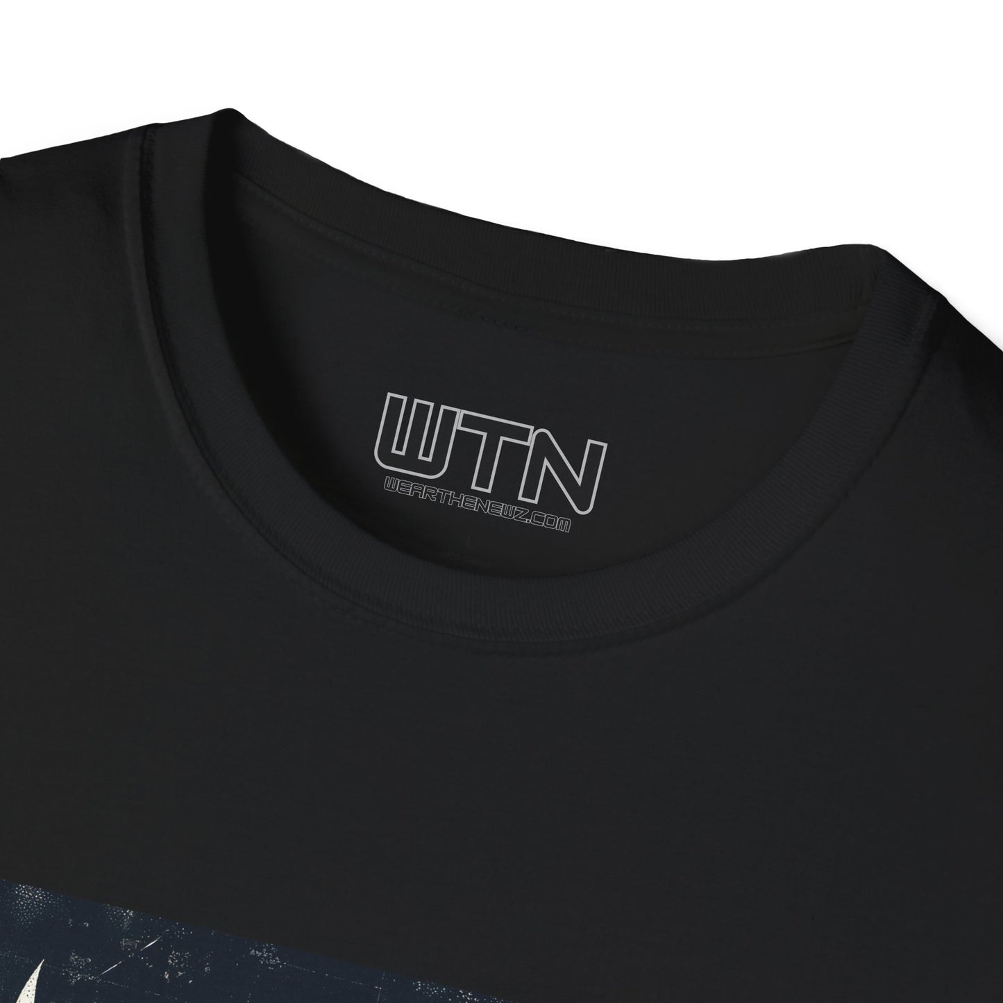 Ipswich Town vs Man City Inspired Mens Graphic Tee | Womens Graphic Tee | Awesome T Shirts