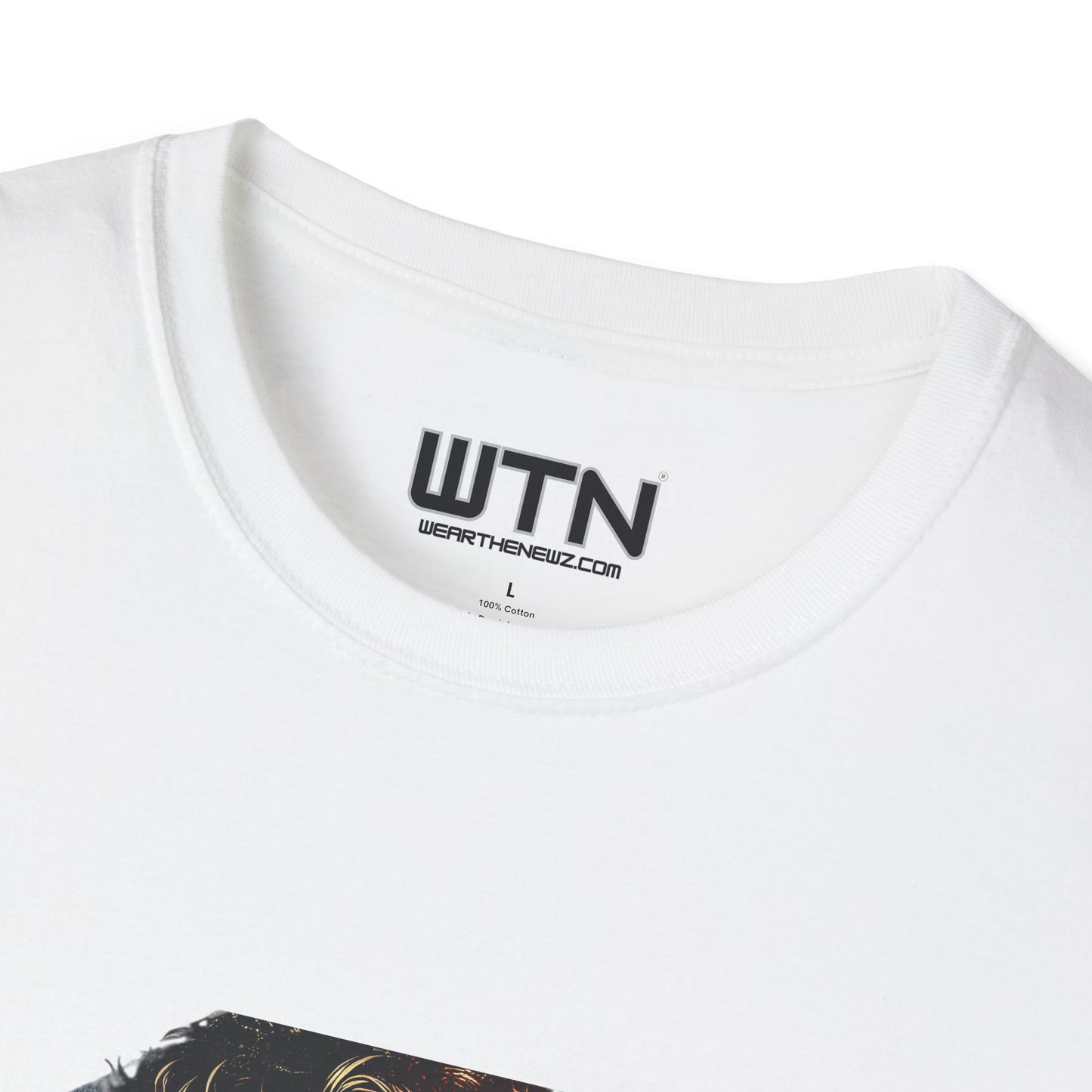 Post Malone Inspired Mens Graphic Tee | Womens Graphic Tee | Awesome T Shirts