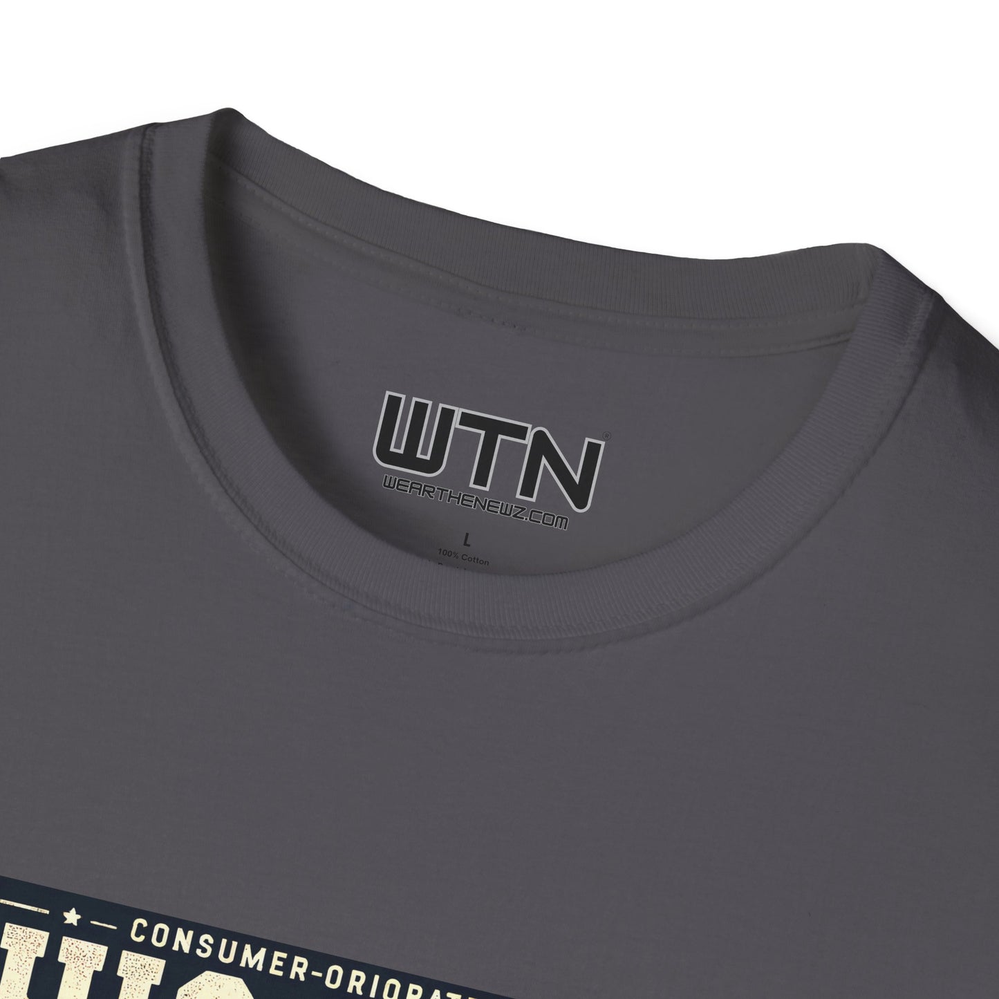 Ohio State Inspired Mens Graphic Tee | Womens Graphic Tee | Awesome T Shirts