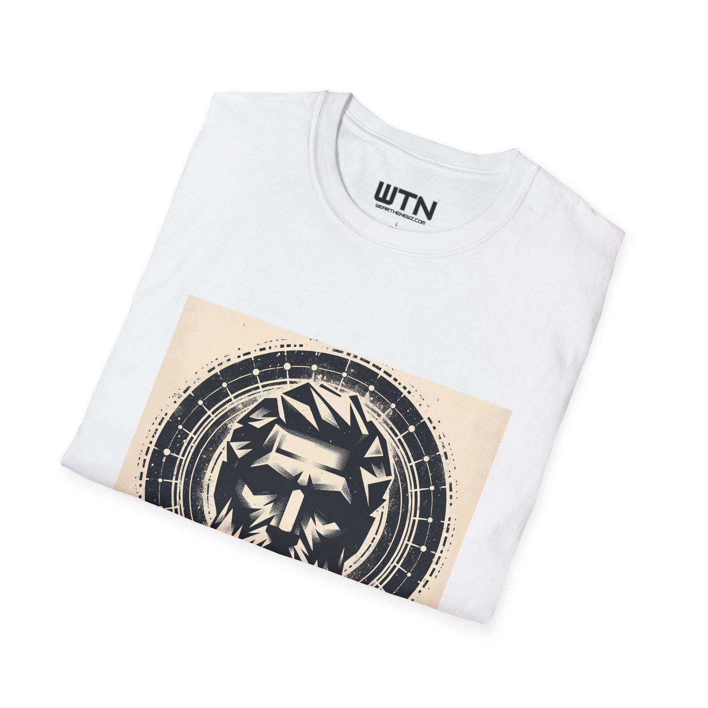 Pam Bondi Inspired Mens Graphic Tee | Womens Graphic Tee | Awesome T Shirts