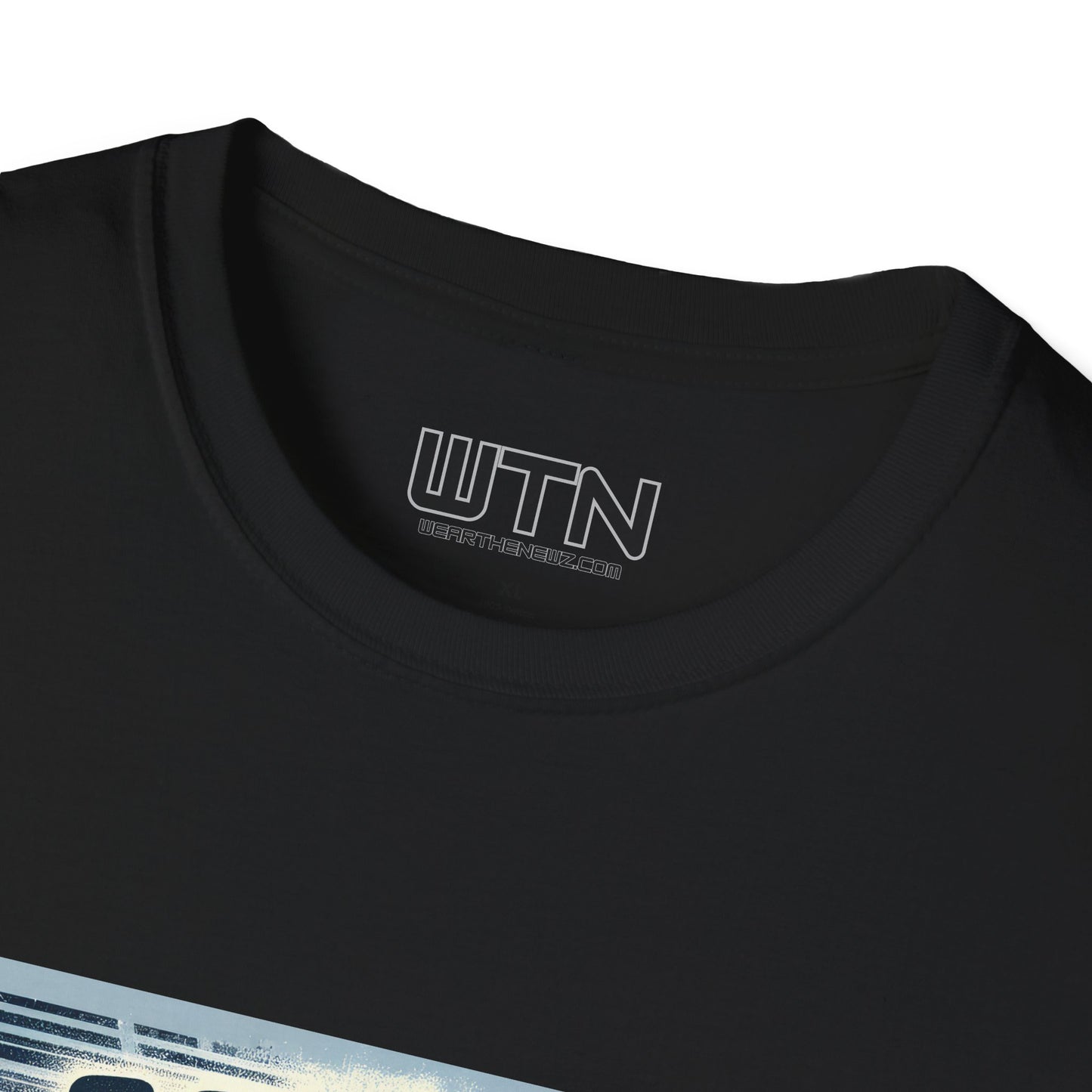 Soccer Final Inspired Mens Graphic Tee | Womens Graphic Tee | Awesome T Shirts