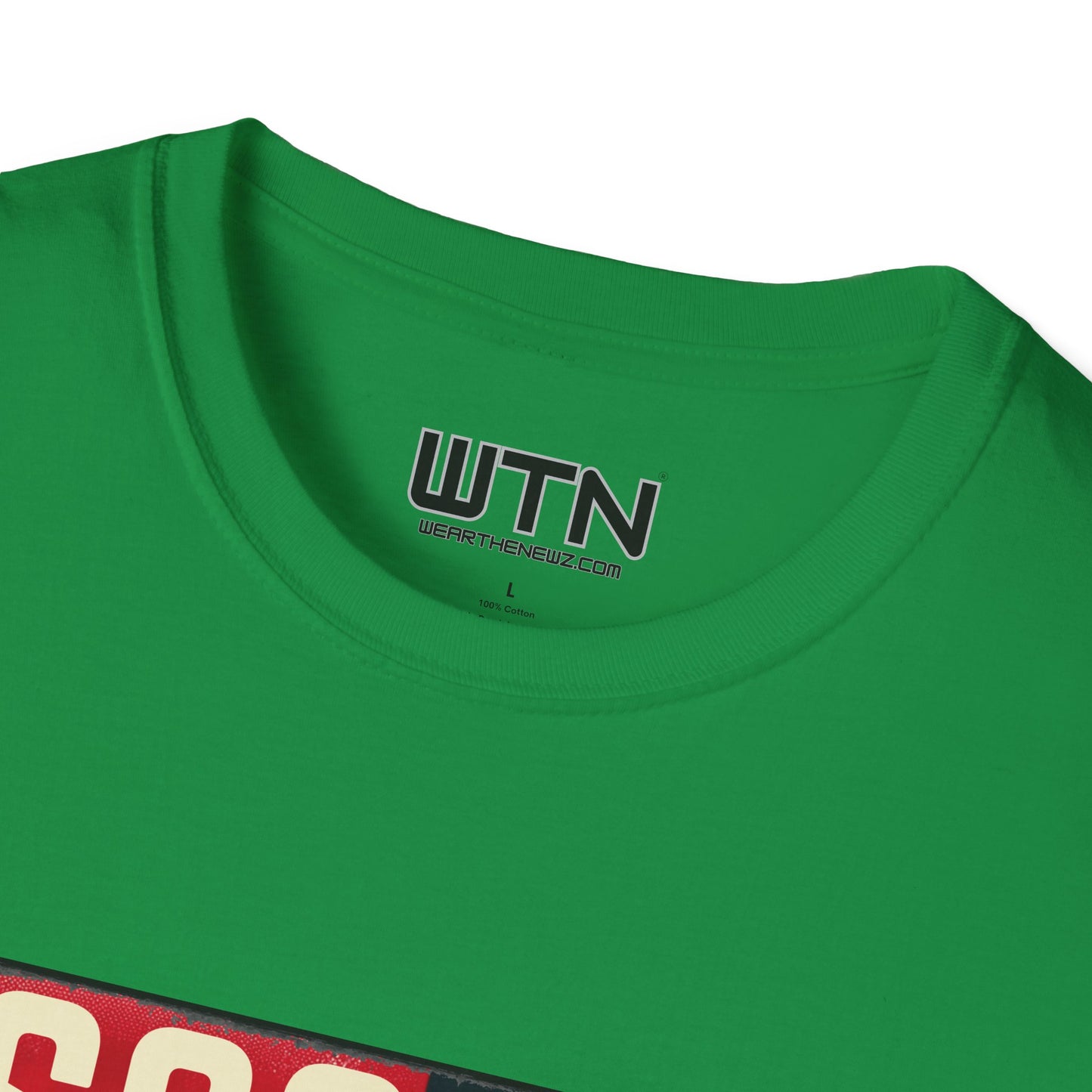 Southampton vs Man U (Upscaled) Inspired Mens Graphic Tee | Womens Graphic Tee | Awesome T Shirts