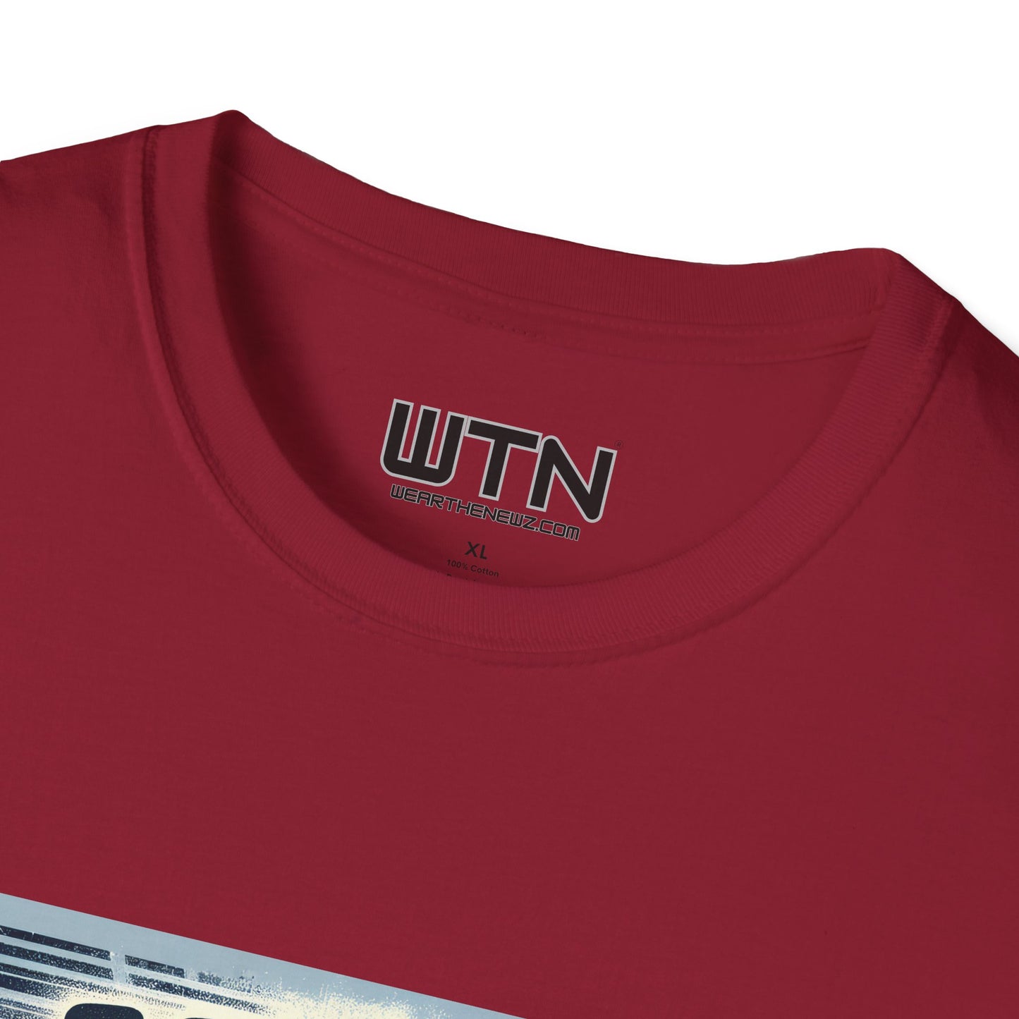 Soccer Final Inspired Mens Graphic Tee | Womens Graphic Tee | Awesome T Shirts