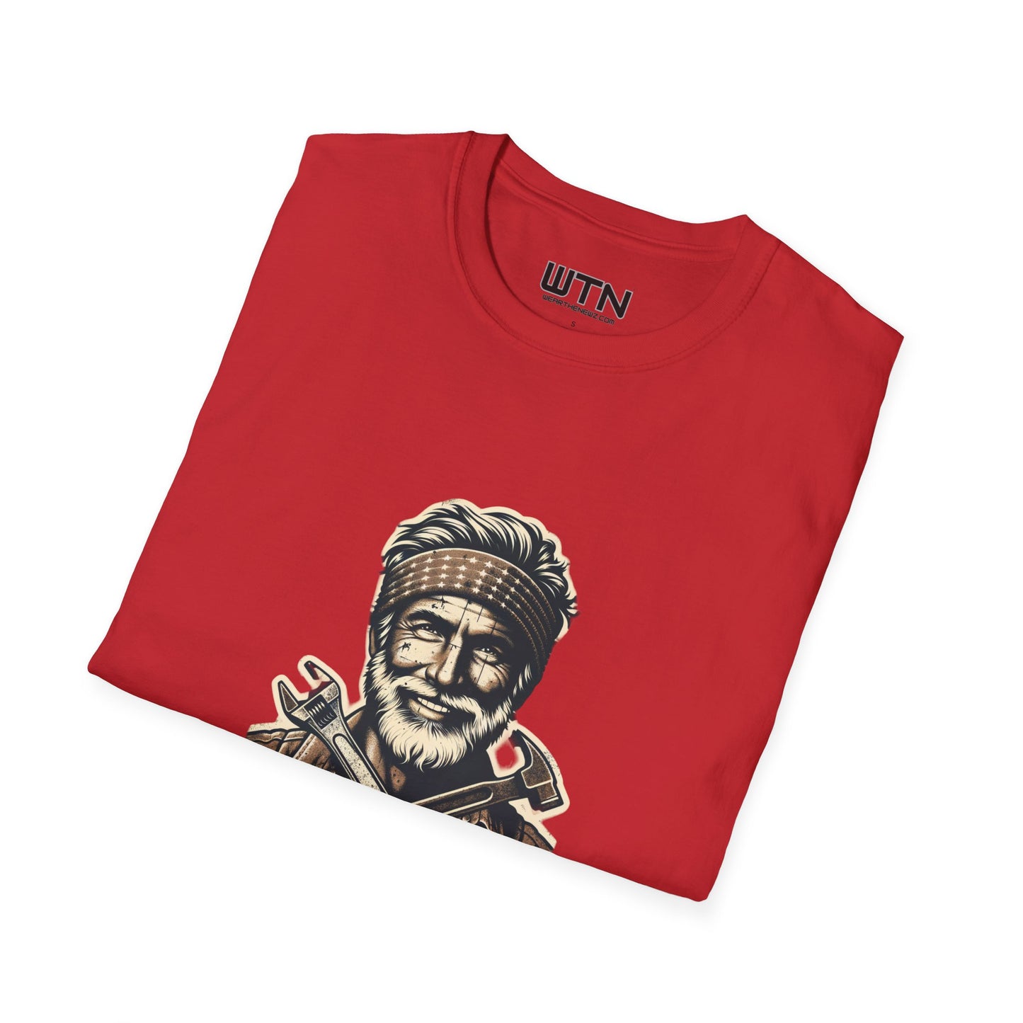 Bryce Young Inspired Mens Graphic Tee | Womens Graphic Tee | Awesome T Shirts