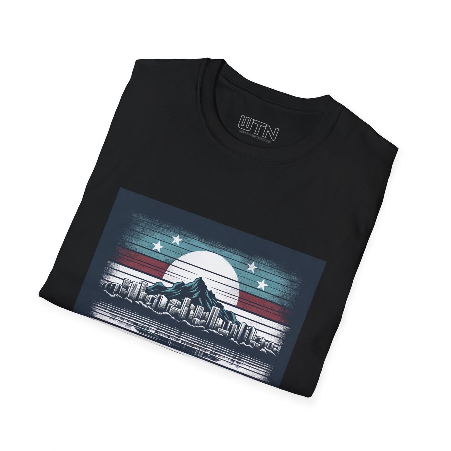 Mayotte Inspired Mens Graphic Tee | Womens Graphic Tee | Awesome T Shirts