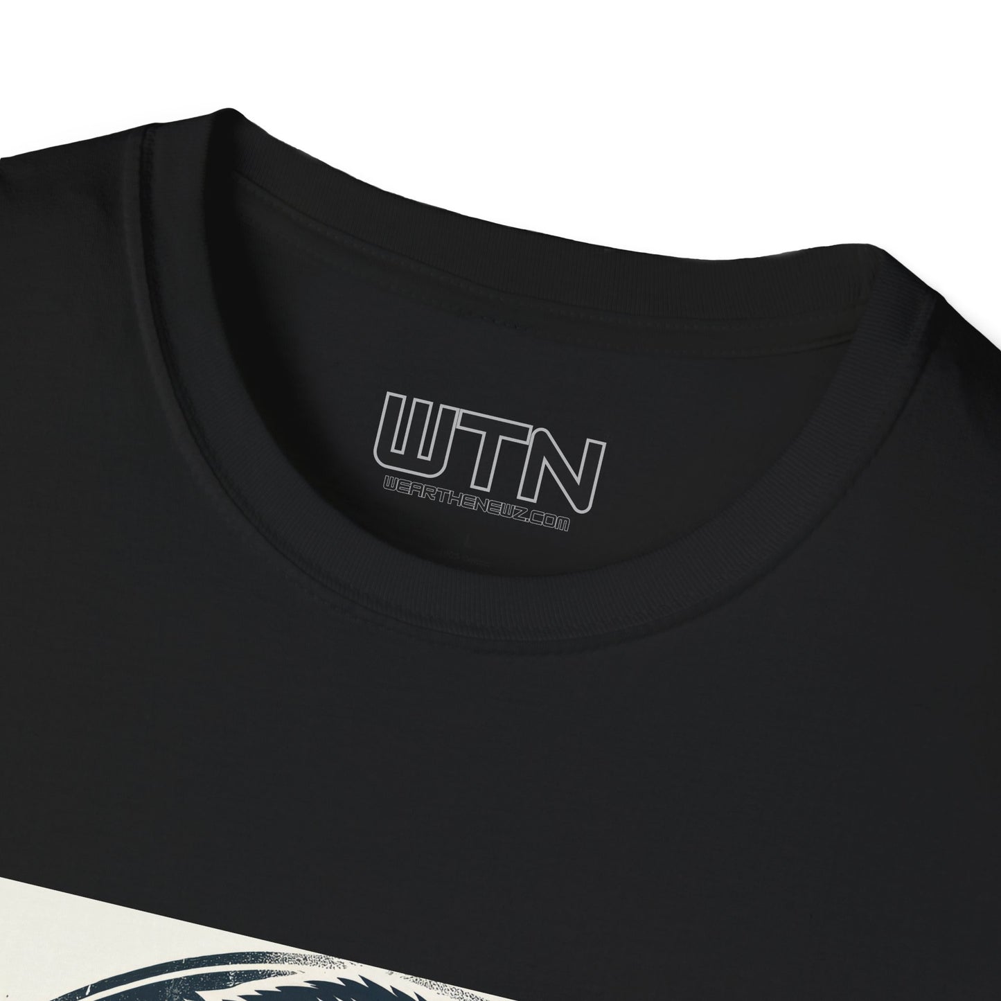 Pete Hegseth Inspired Mens Graphic Tee | Womens Graphic Tee | Awesome T Shirts