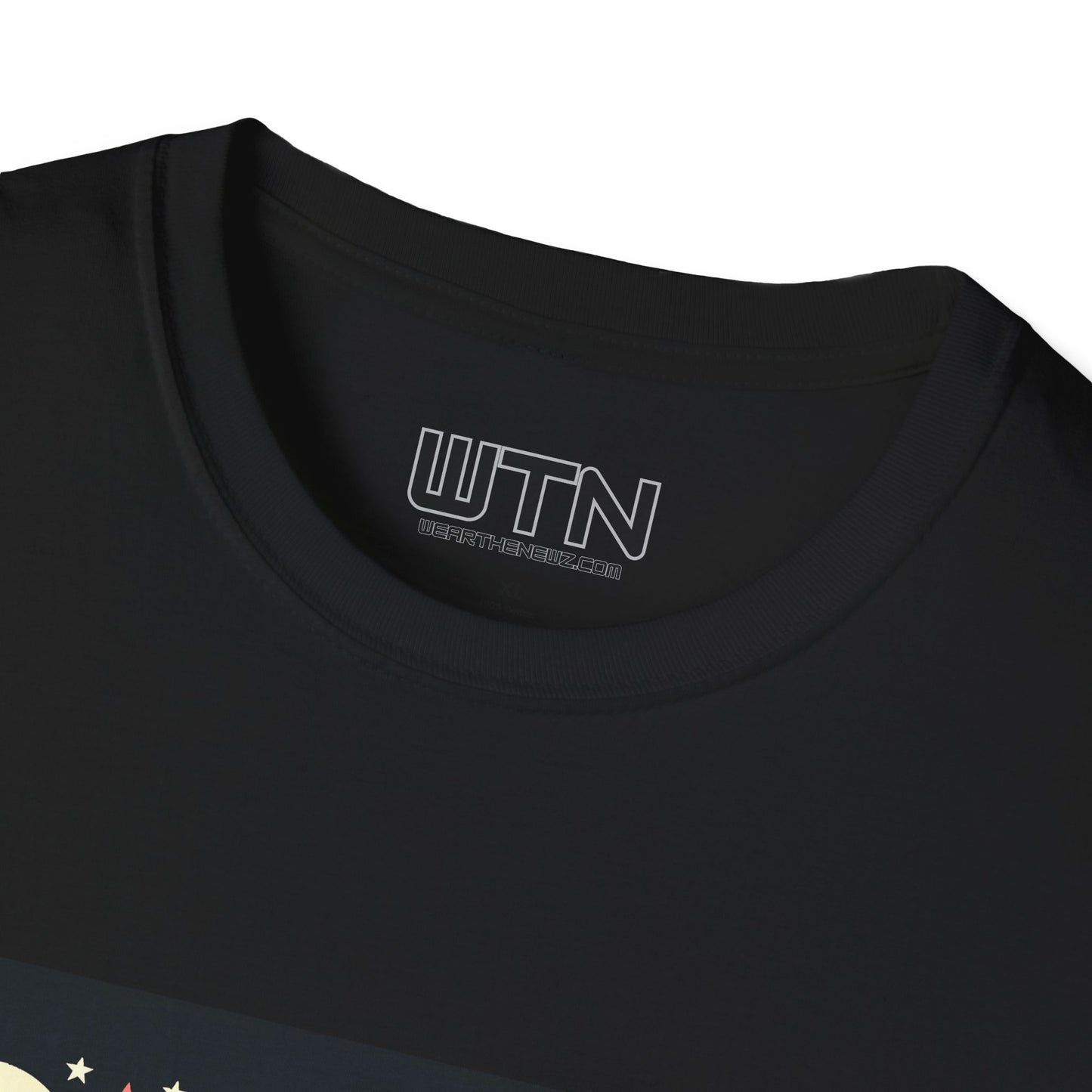 Jets Inspired Mens Graphic Tee | Womens Graphic Tee | Awesome T Shirts