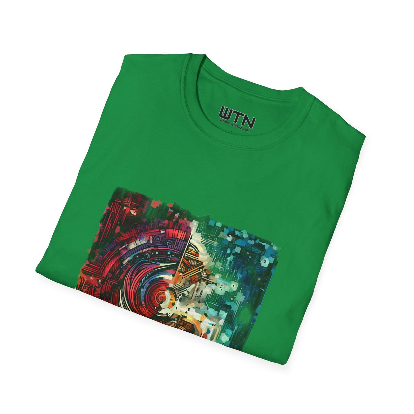 Cheatle Inspired Mens Graphic Tee | Womens Graphic Tee | Awesome T Shirts