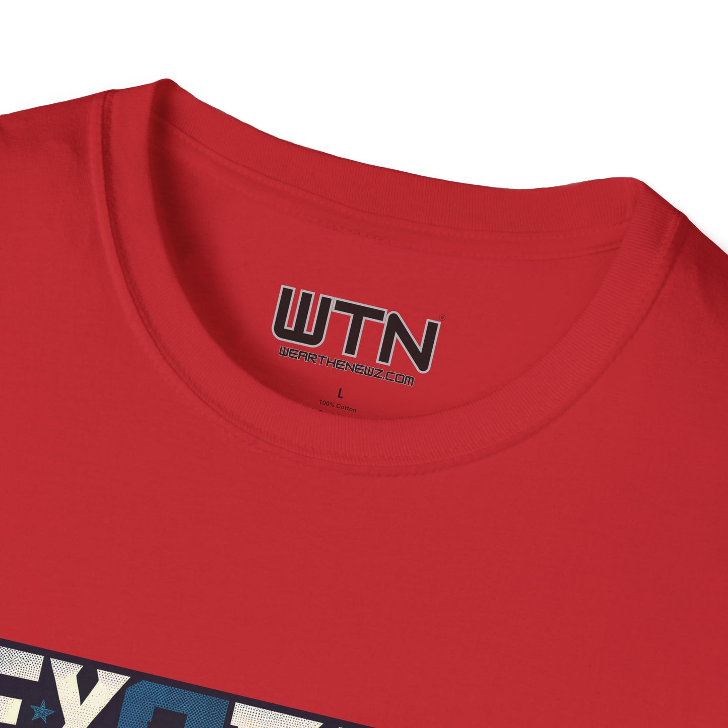 Texans vs Chiefs Inspired Mens Graphic Tee | Womens Graphic Tee | Awesome T Shirts