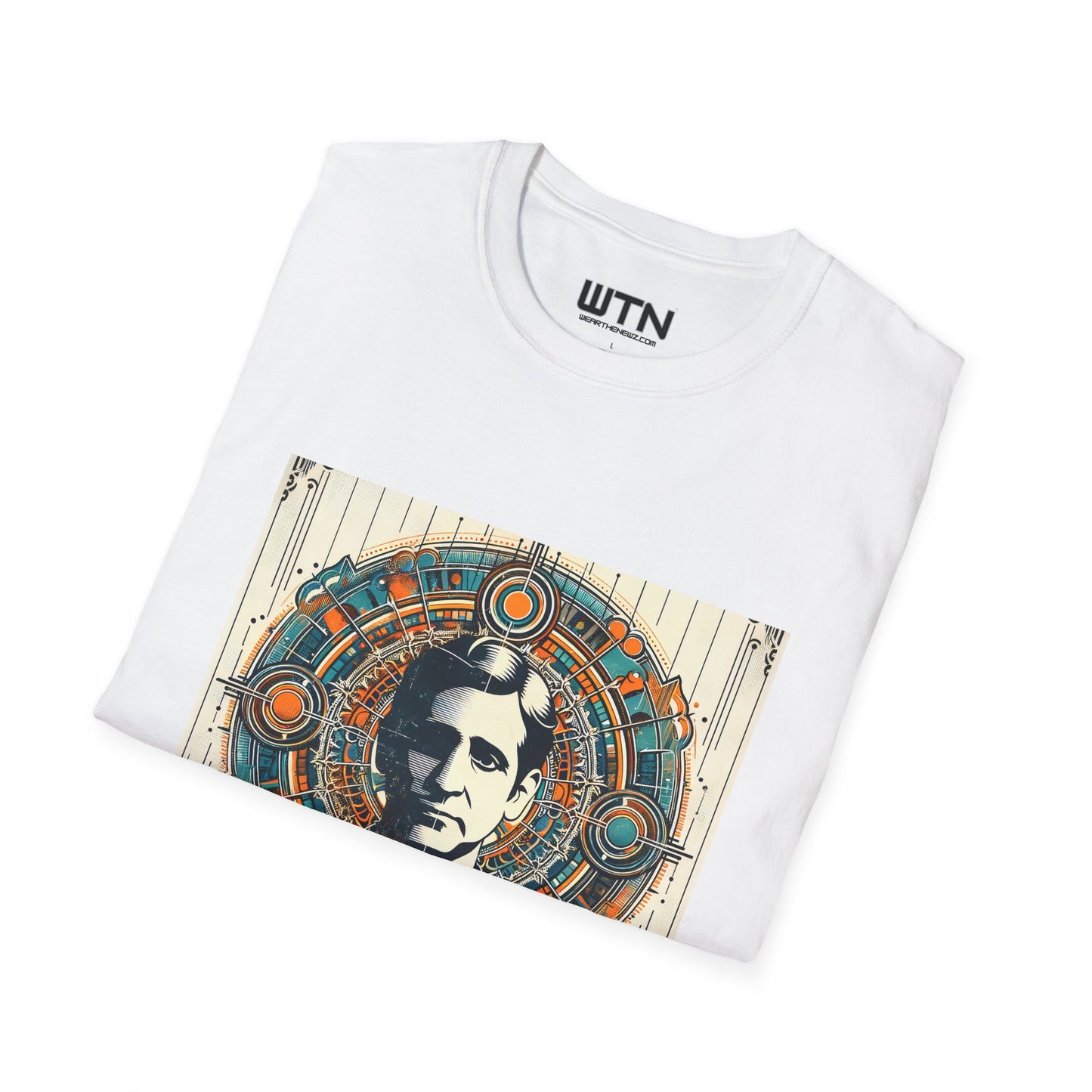 Biden pardons Inspired Mens Graphic Tee | Womens Graphic Tee | Awesome T Shirts