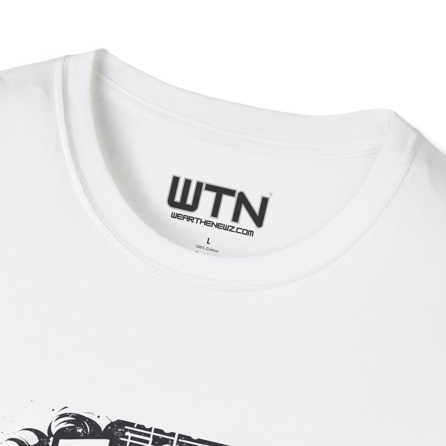 JD Souther Inspired Mens Graphic Tee | Womens Graphic Tee | Awesome T Shirts