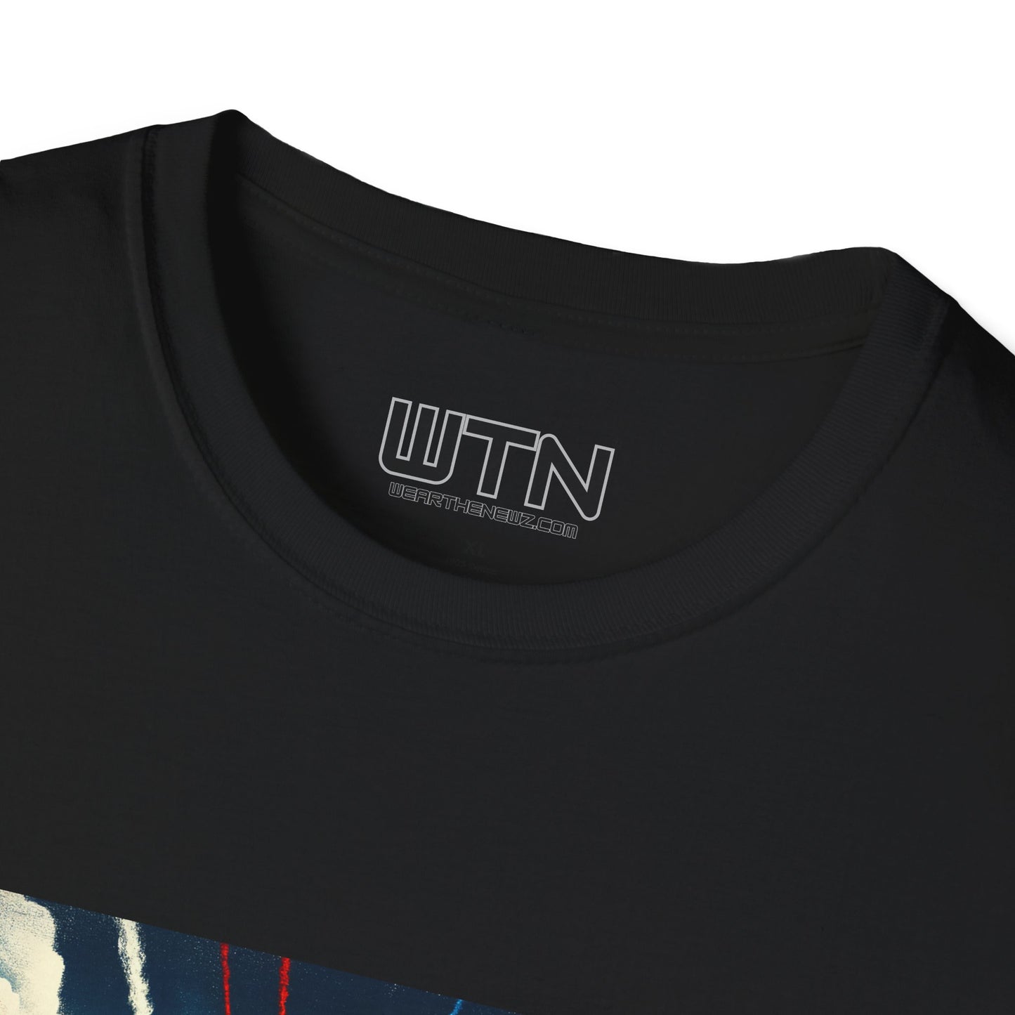 Texas football Inspired Mens Graphic Tee | Womens Graphic Tee | Awesome T Shirts