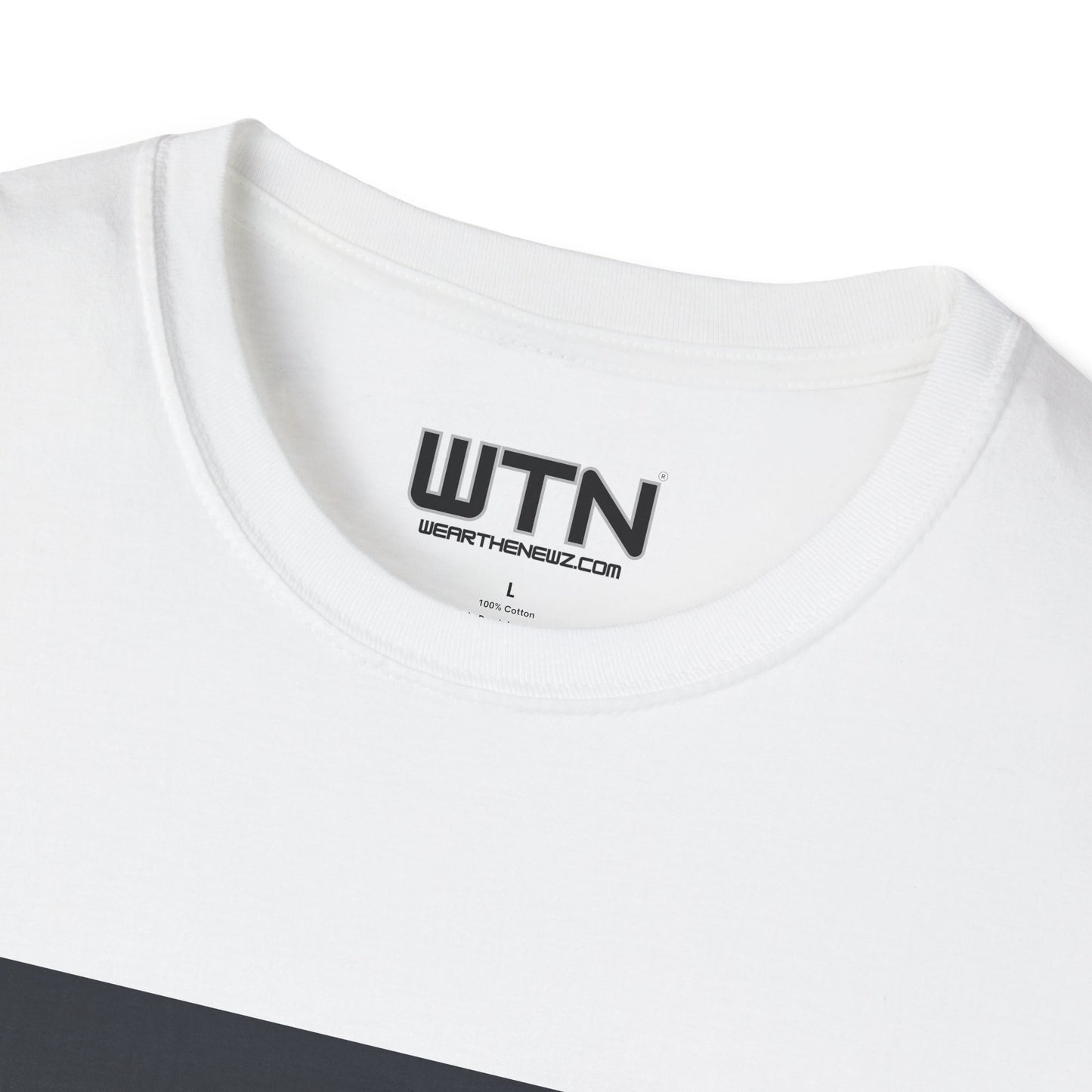 Tanner Scott Inspired Mens Graphic Tee | Womens Graphic Tee | Awesome T Shirts