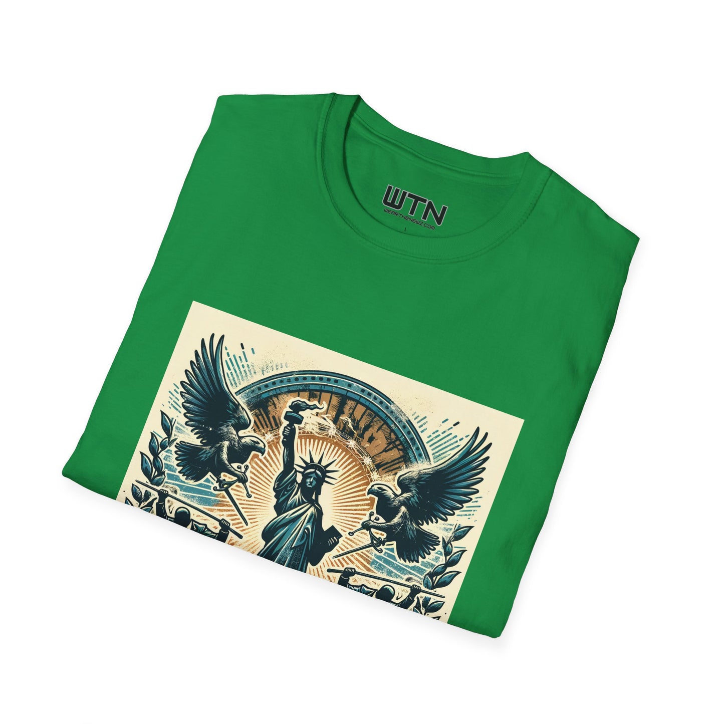 Biden pardons Inspired Mens Graphic Tee | Womens Graphic Tee | Awesome T Shirts