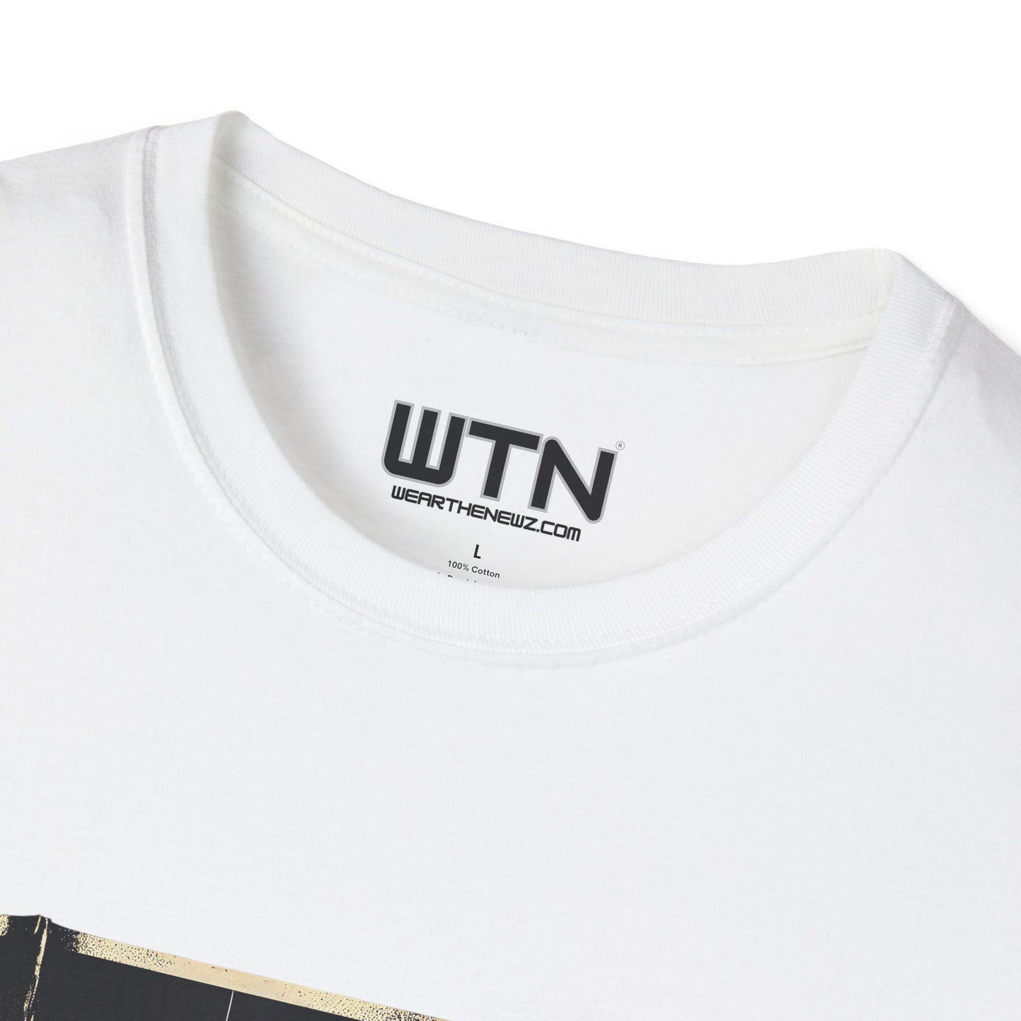 Mysterious Post Malone Inspired Mens Graphic Tee | Womens Graphic Tee | Awesome T Shirts