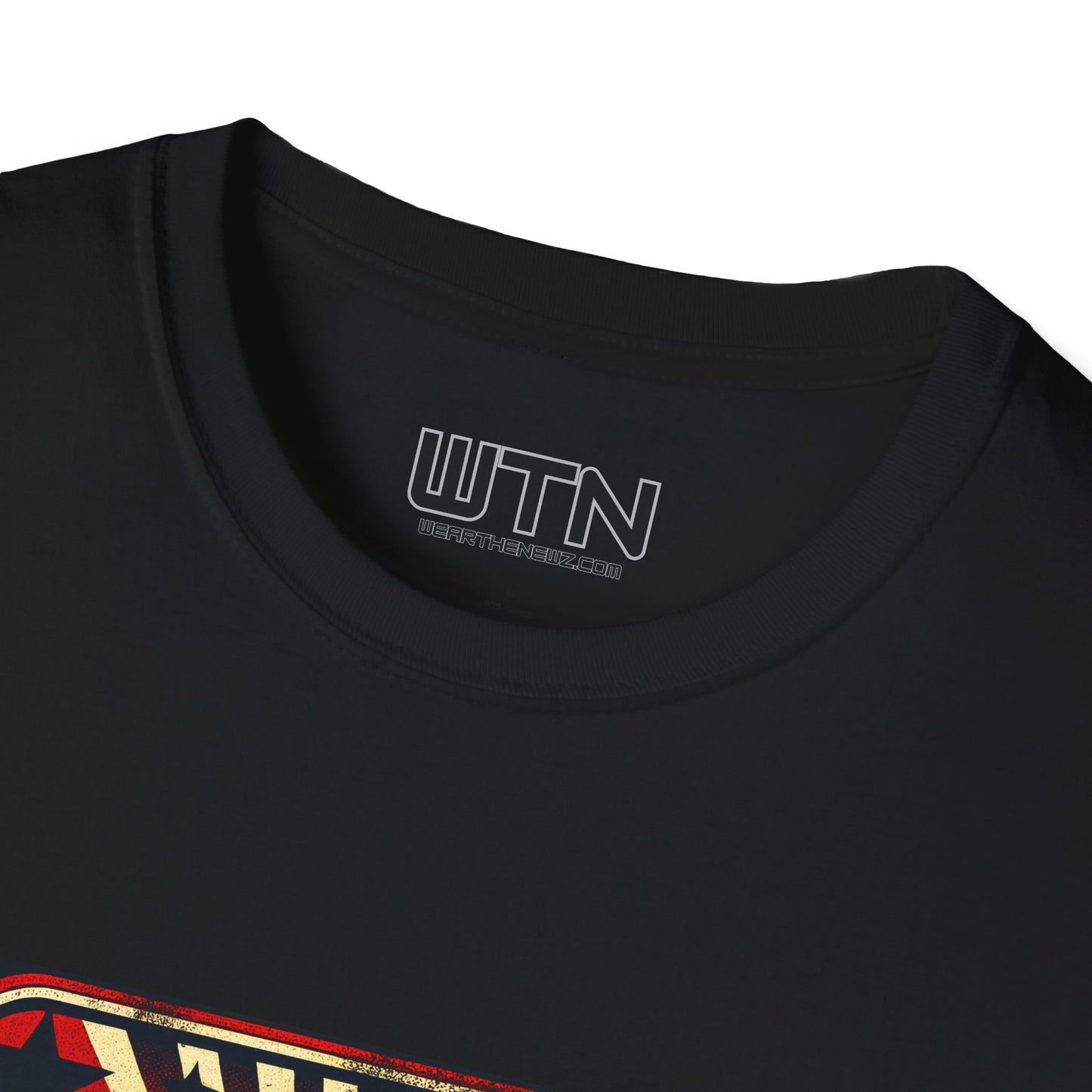 Game Awards 2024 Inspired Mens Graphic Tee | Womens Graphic Tee | Awesome T Shirts