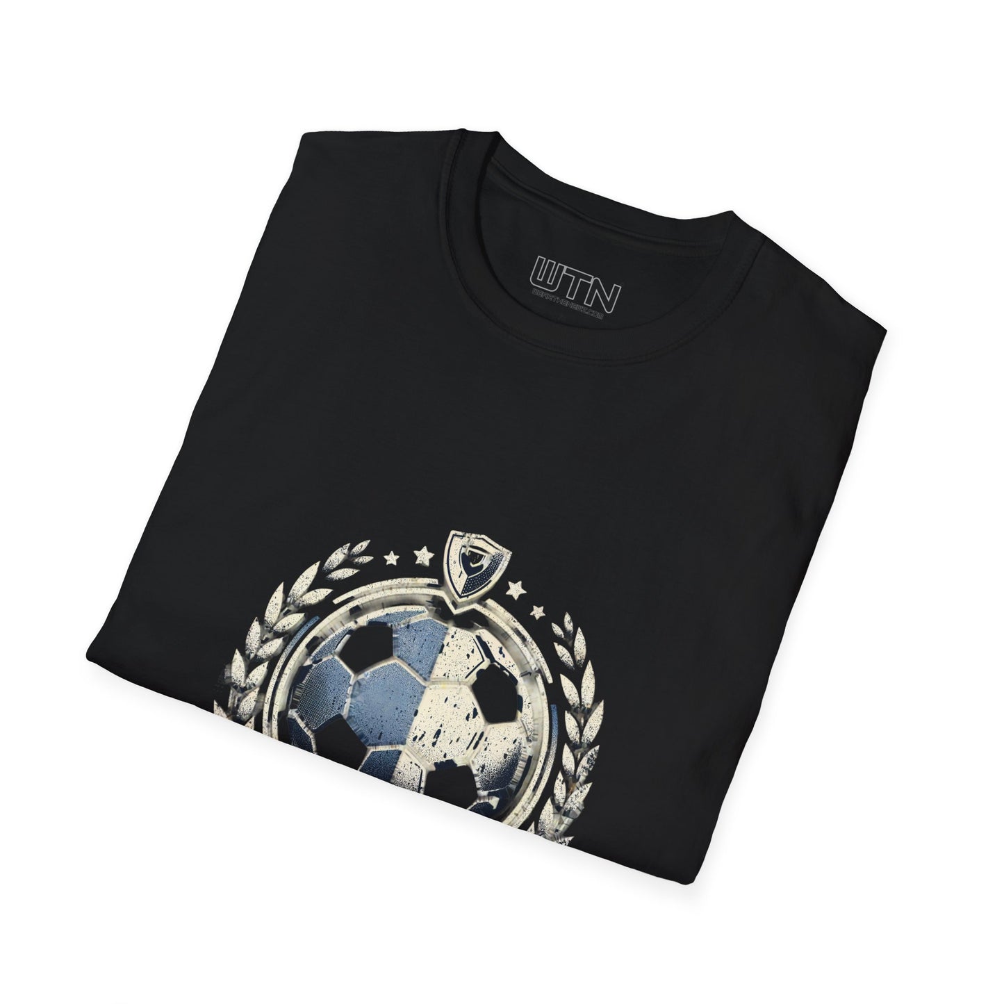Man City vs Arsenal Inspired Mens Graphic Tee | Womens Graphic Tee | Awesome T Shirts