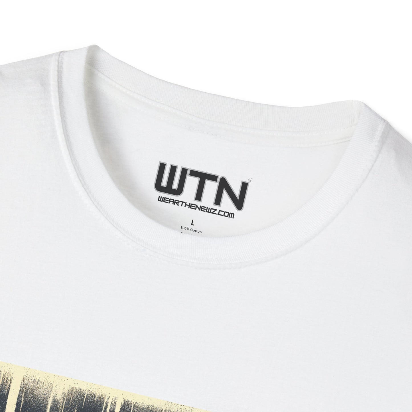 Chargers Inspired Mens Graphic Tee | Womens Graphic Tee | Awesome T Shirts