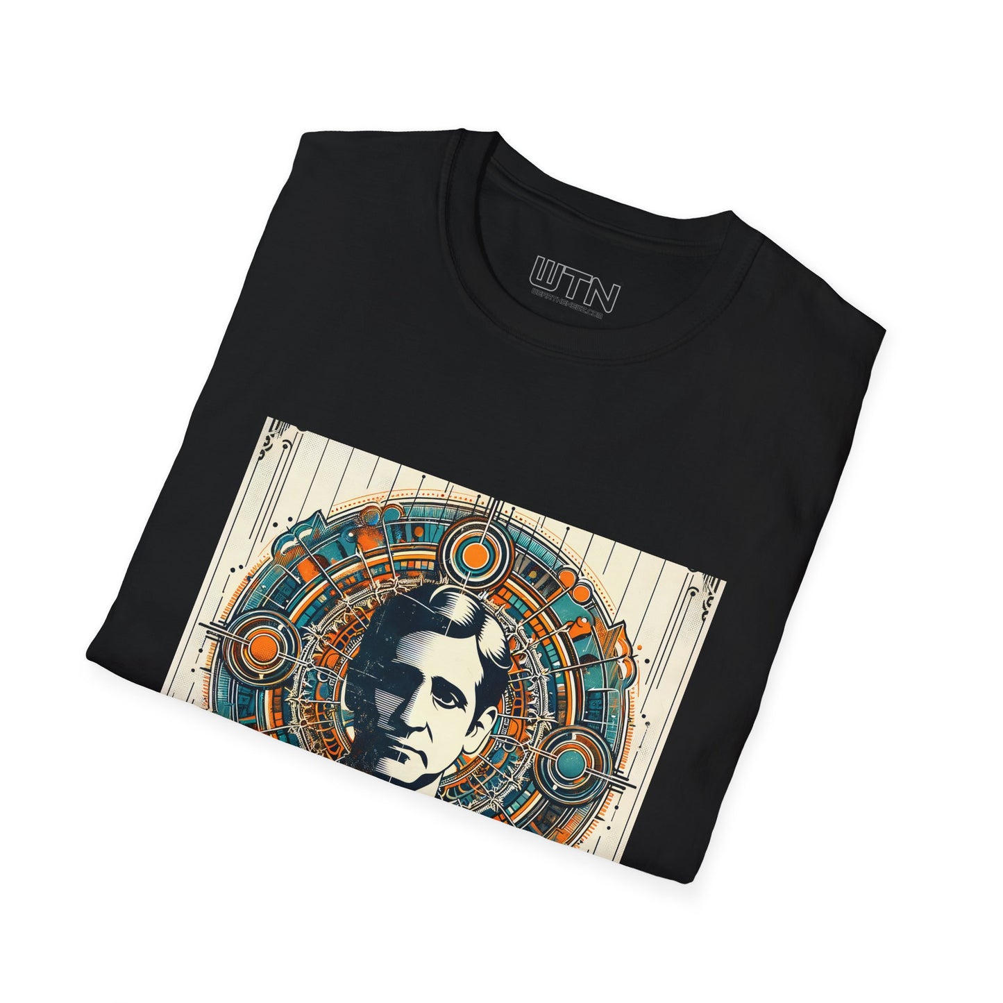Biden pardons Inspired Mens Graphic Tee | Womens Graphic Tee | Awesome T Shirts