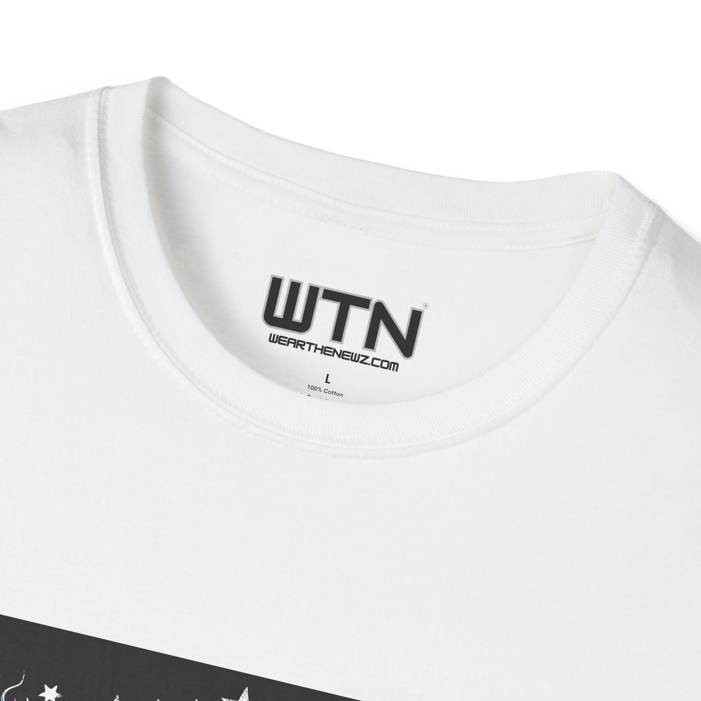 ASEAN Inspired Mens Graphic Tee | Womens Graphic Tee | Awesome T Shirts