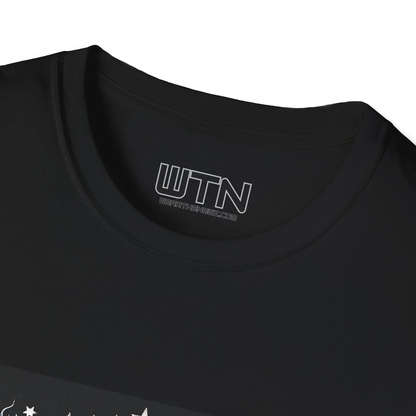 ASEAN Inspired Mens Graphic Tee | Womens Graphic Tee | Awesome T Shirts