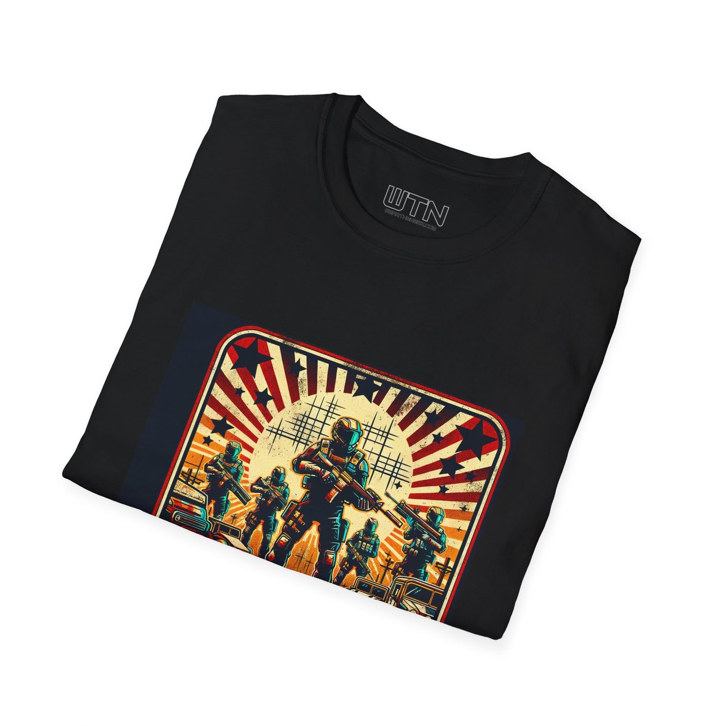 Game Awards 2024 Inspired Mens Graphic Tee | Womens Graphic Tee | Awesome T Shirts