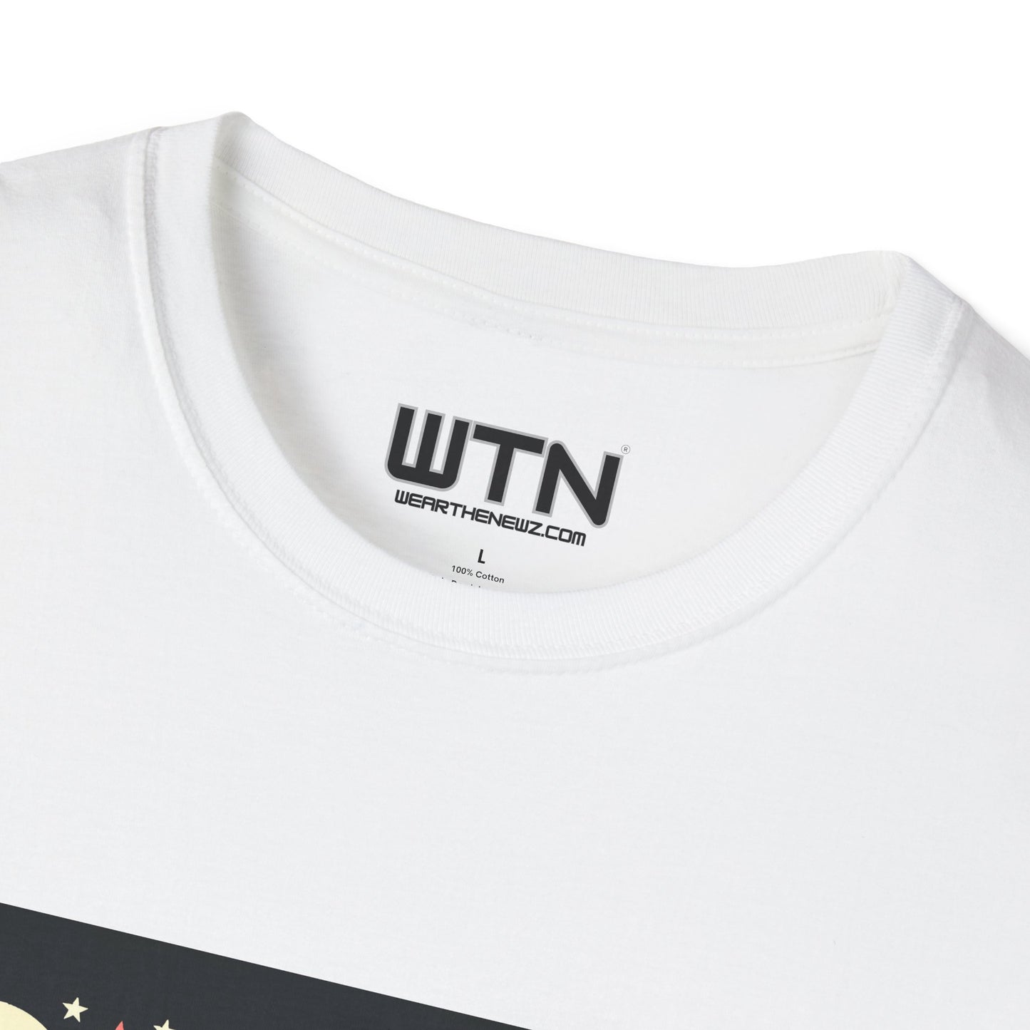 Jets Inspired Mens Graphic Tee | Womens Graphic Tee | Awesome T Shirts