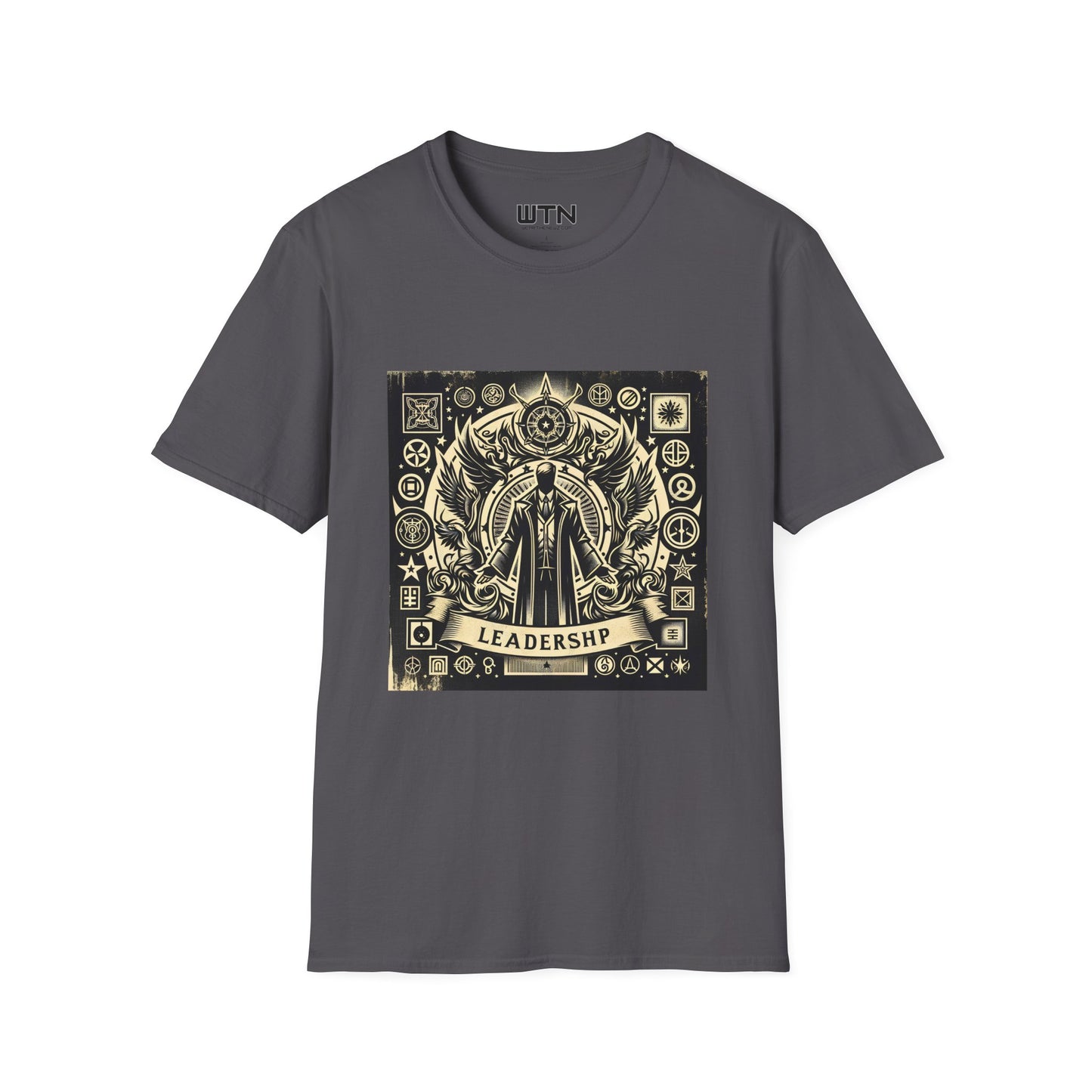 Chiefs Inspired Mens Graphic Tee | Womens Graphic Tee | Awesome T Shirts