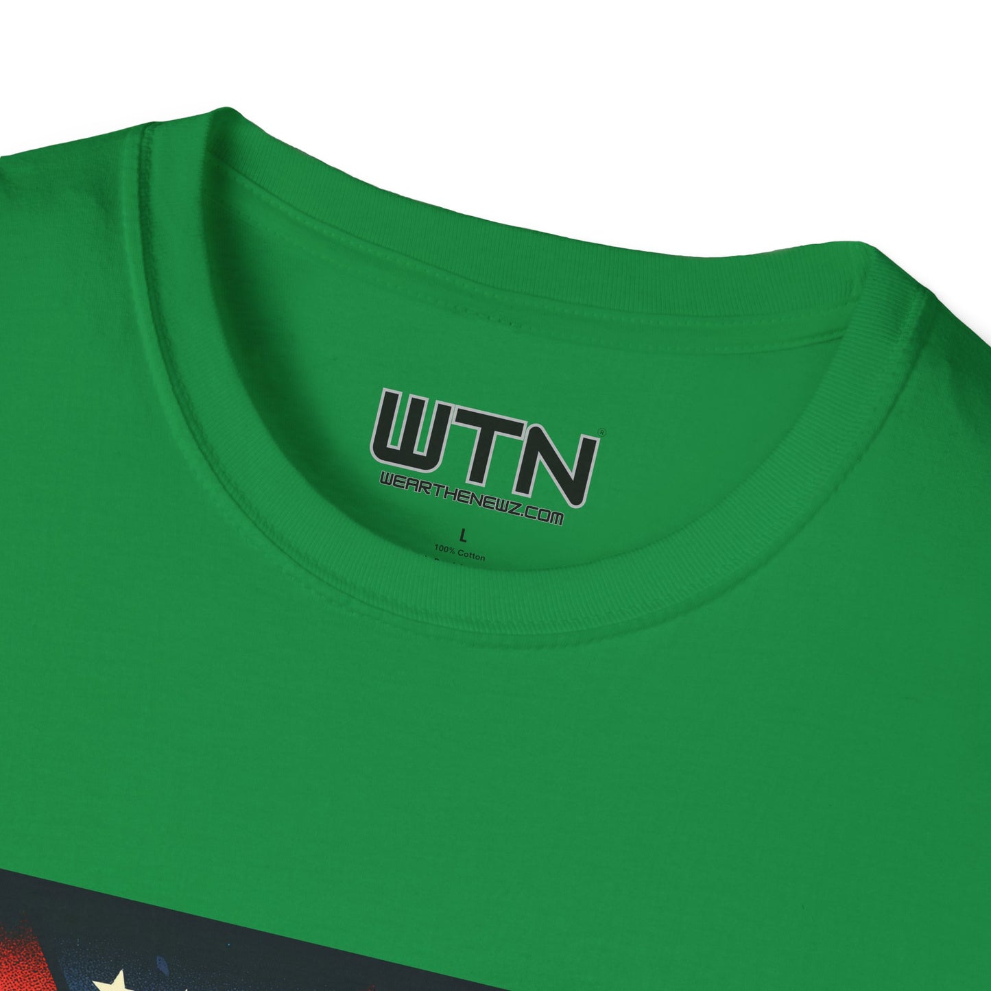 Real Madrid Inspired Mens Graphic Tee | Womens Graphic Tee | Awesome T Shirts