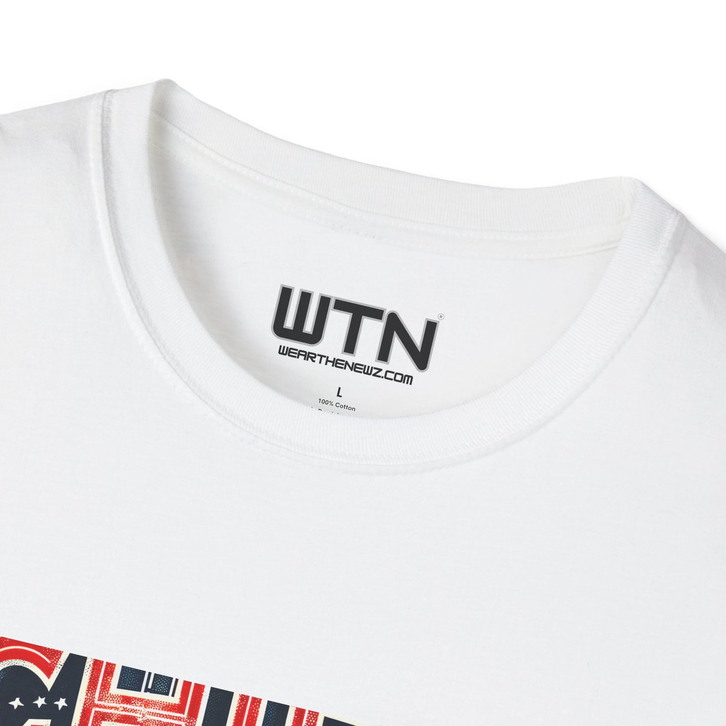 Chiefs Inspired Mens Graphic Tee | Womens Graphic Tee | Awesome T Shirts