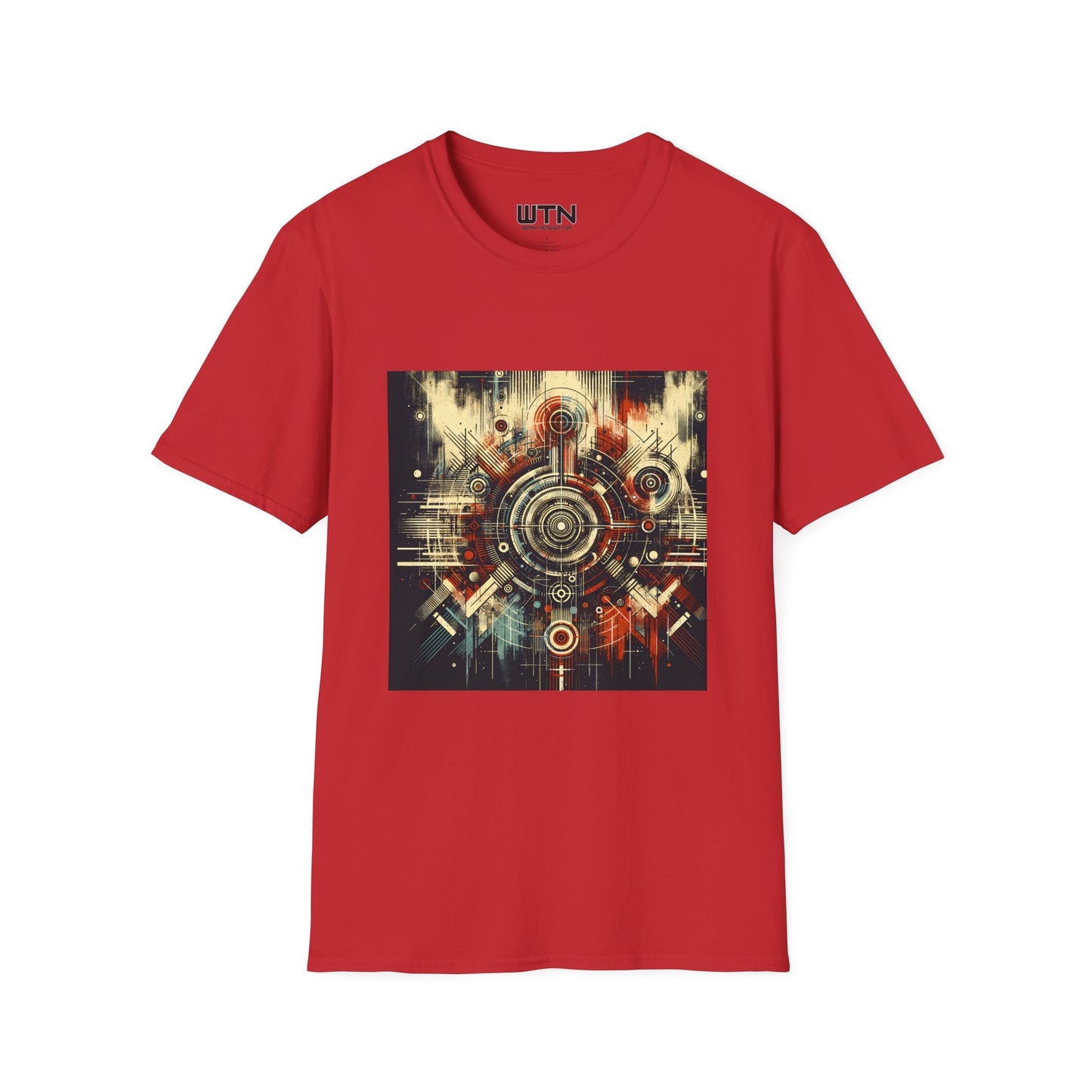 Pam Bondi Inspired Mens Graphic Tee | Womens Graphic Tee | Awesome T Shirts