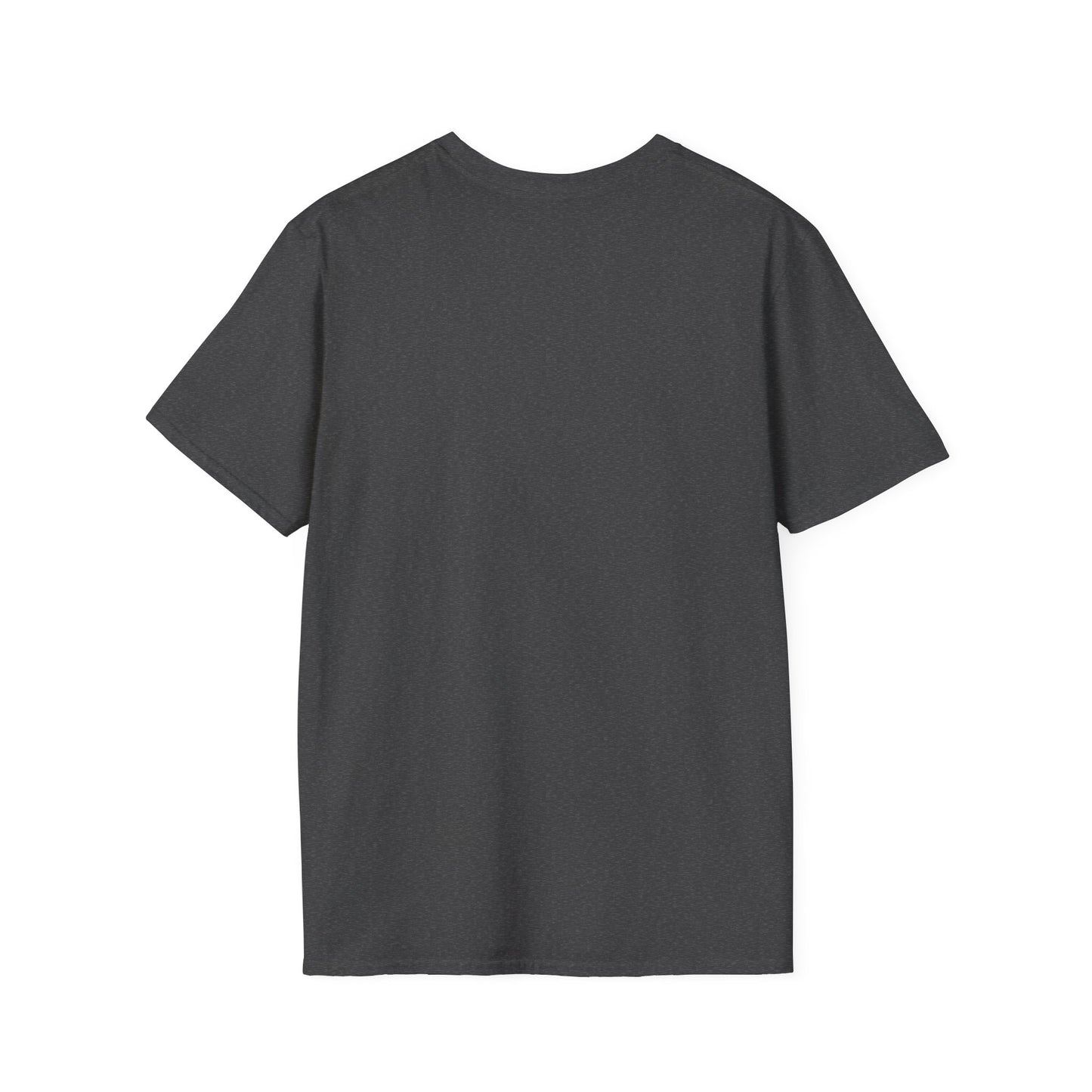 VMAs 2024 1 Inspired Mens Graphic Tee | Womens Graphic Tee | Awesome T Shirts