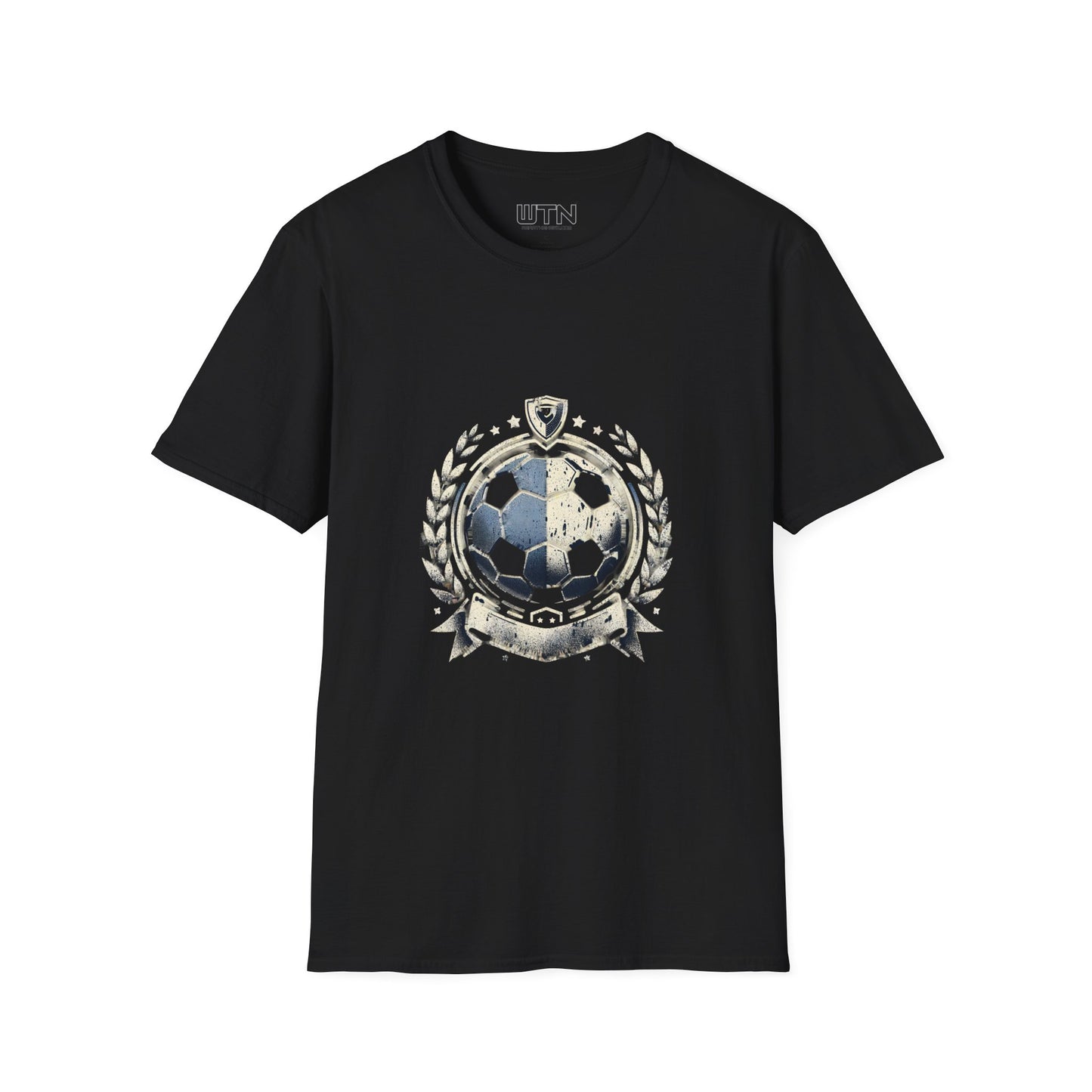 Man City vs Arsenal Inspired Mens Graphic Tee | Womens Graphic Tee | Awesome T Shirts