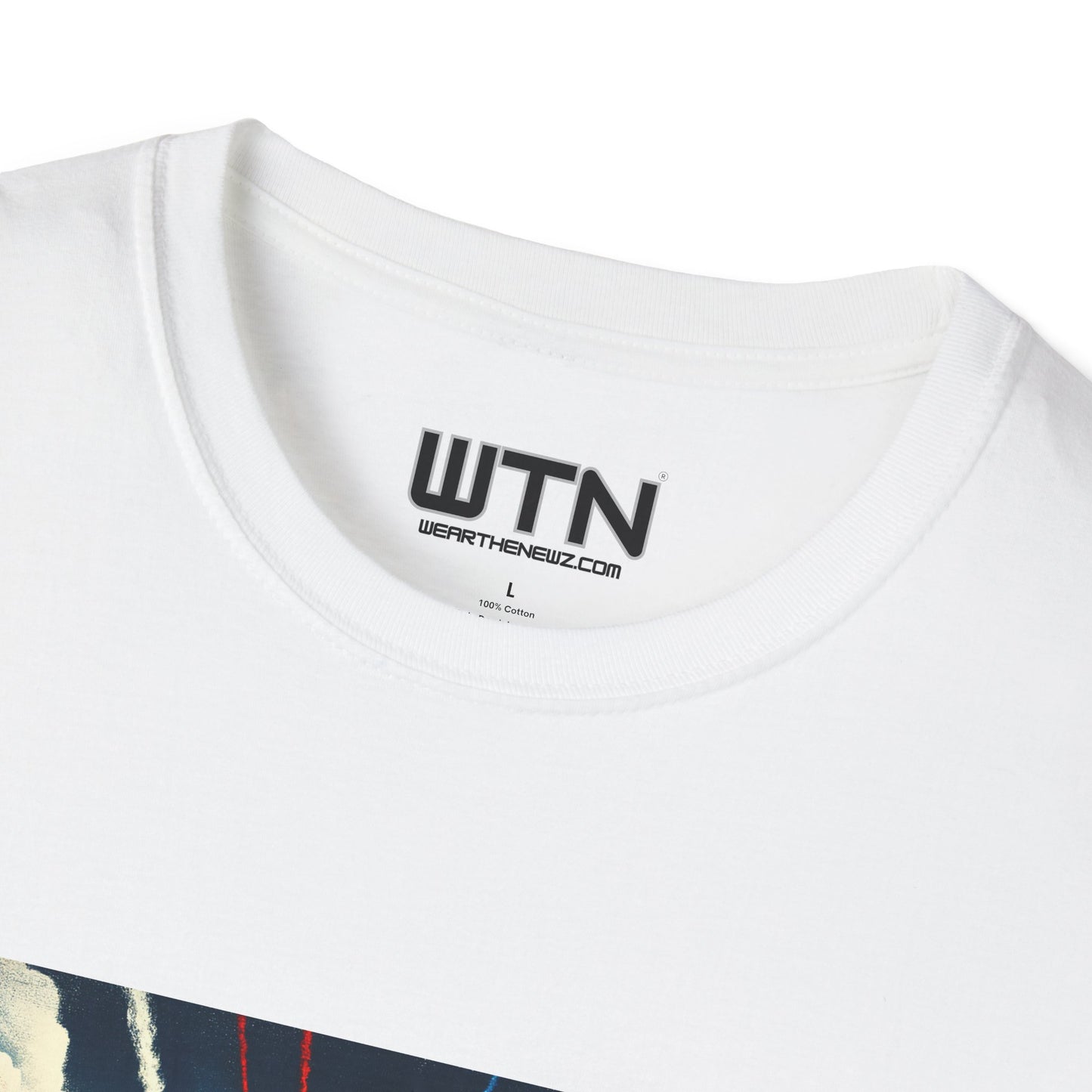 Texas football Inspired Mens Graphic Tee | Womens Graphic Tee | Awesome T Shirts