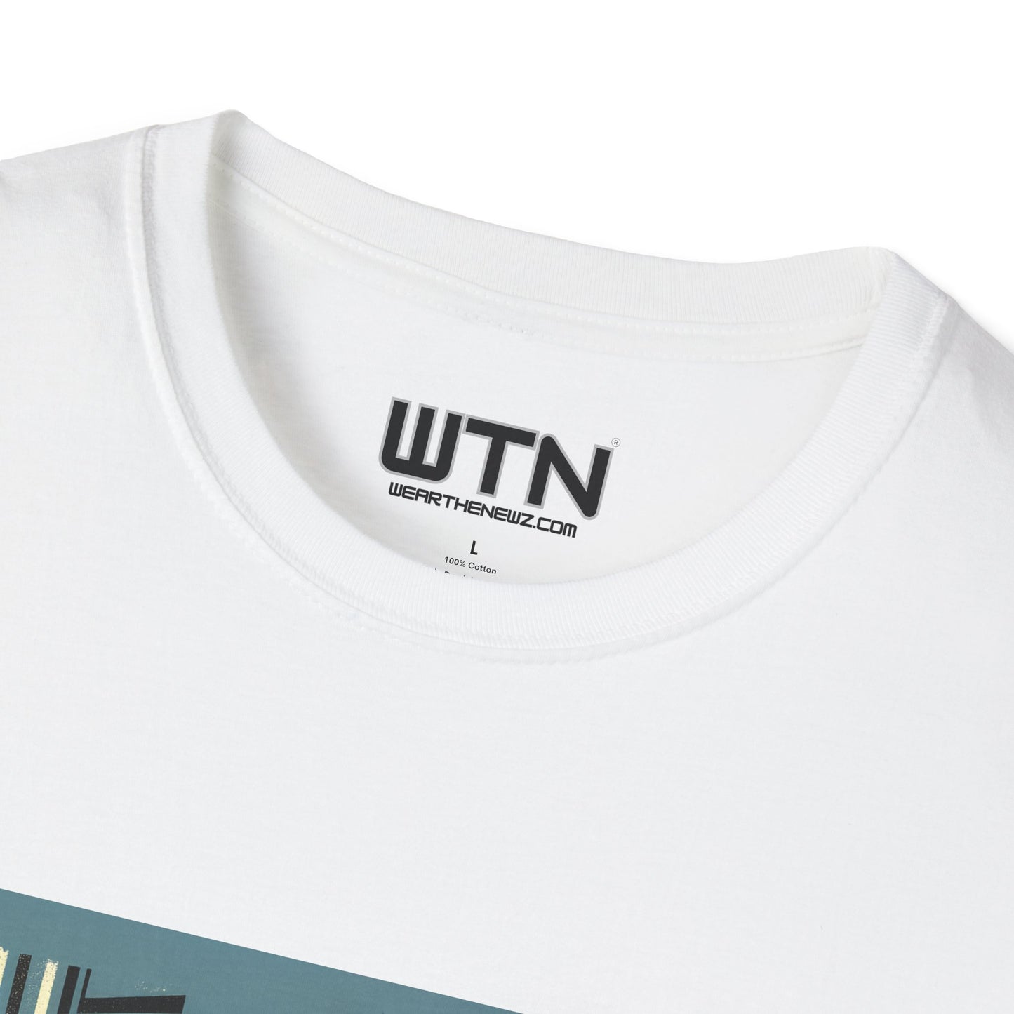 Brentford vs Man City Inspired Mens Graphic Tee | Womens Graphic Tee | Awesome T Shirts