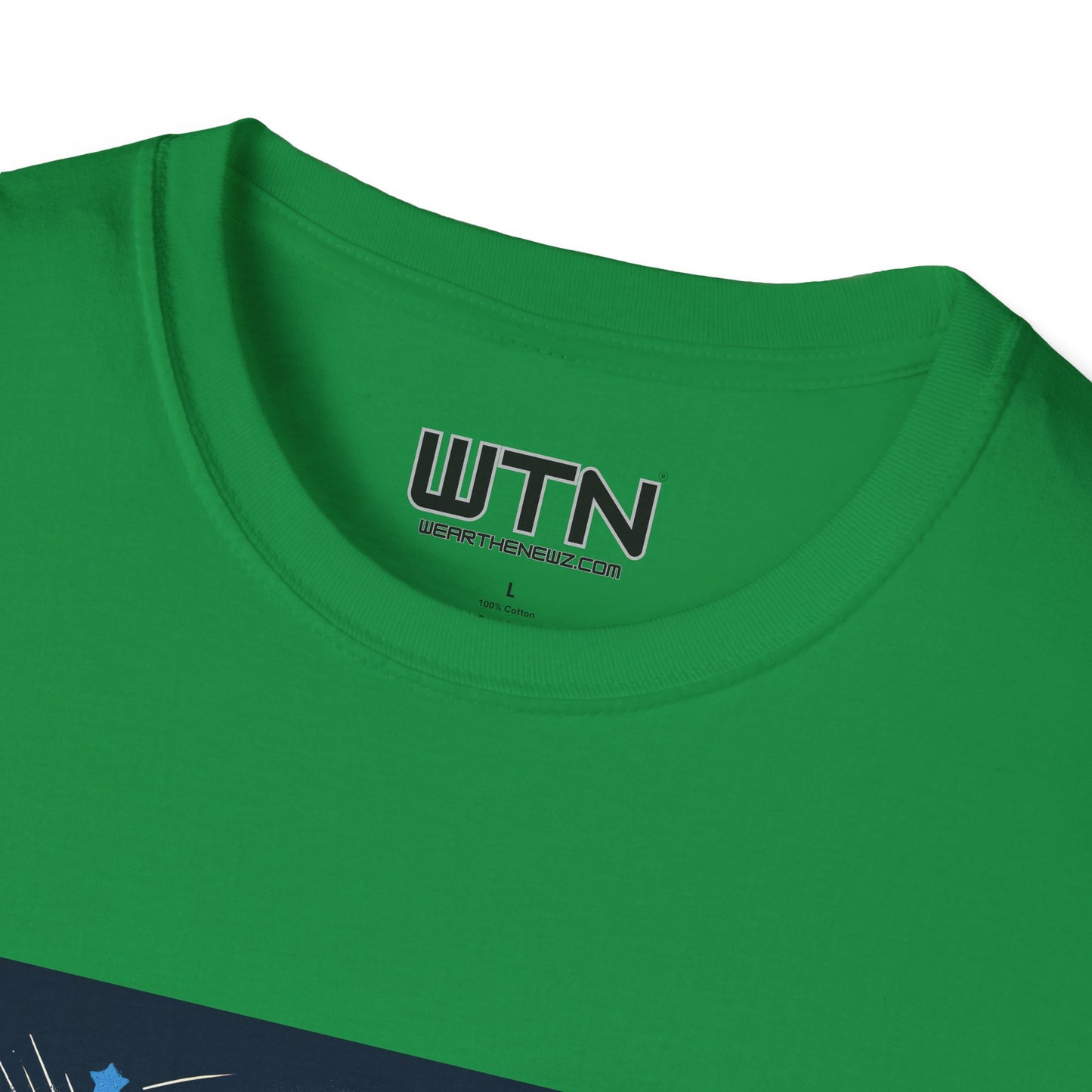 Coco Gauff Inspired Mens Graphic Tee | Womens Graphic Tee | Awesome T Shirts
