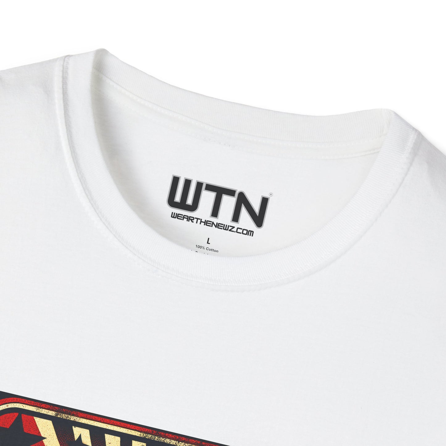 Game Awards 2024 Inspired Mens Graphic Tee | Womens Graphic Tee | Awesome T Shirts